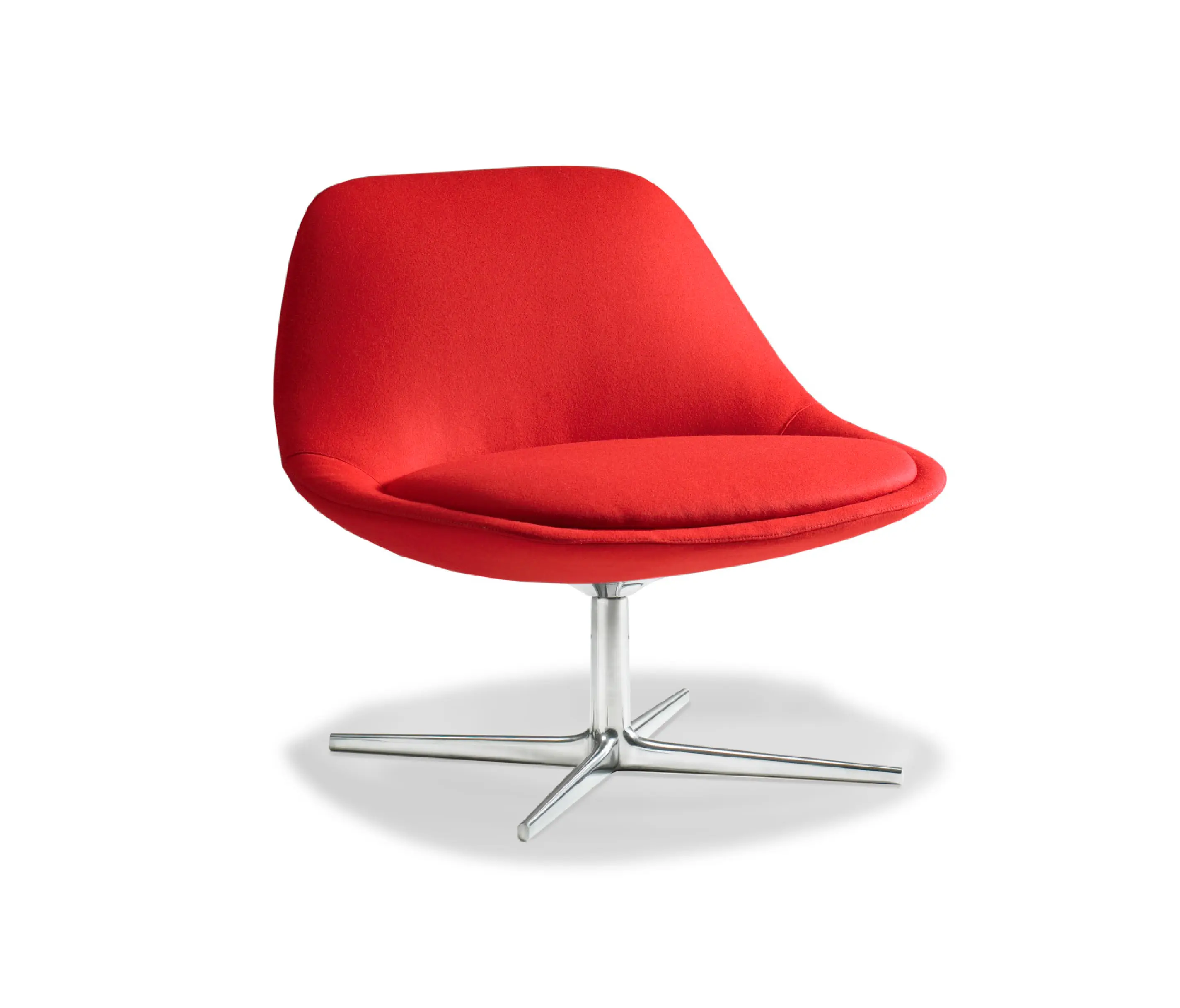 Bernhardt Design - Chiara