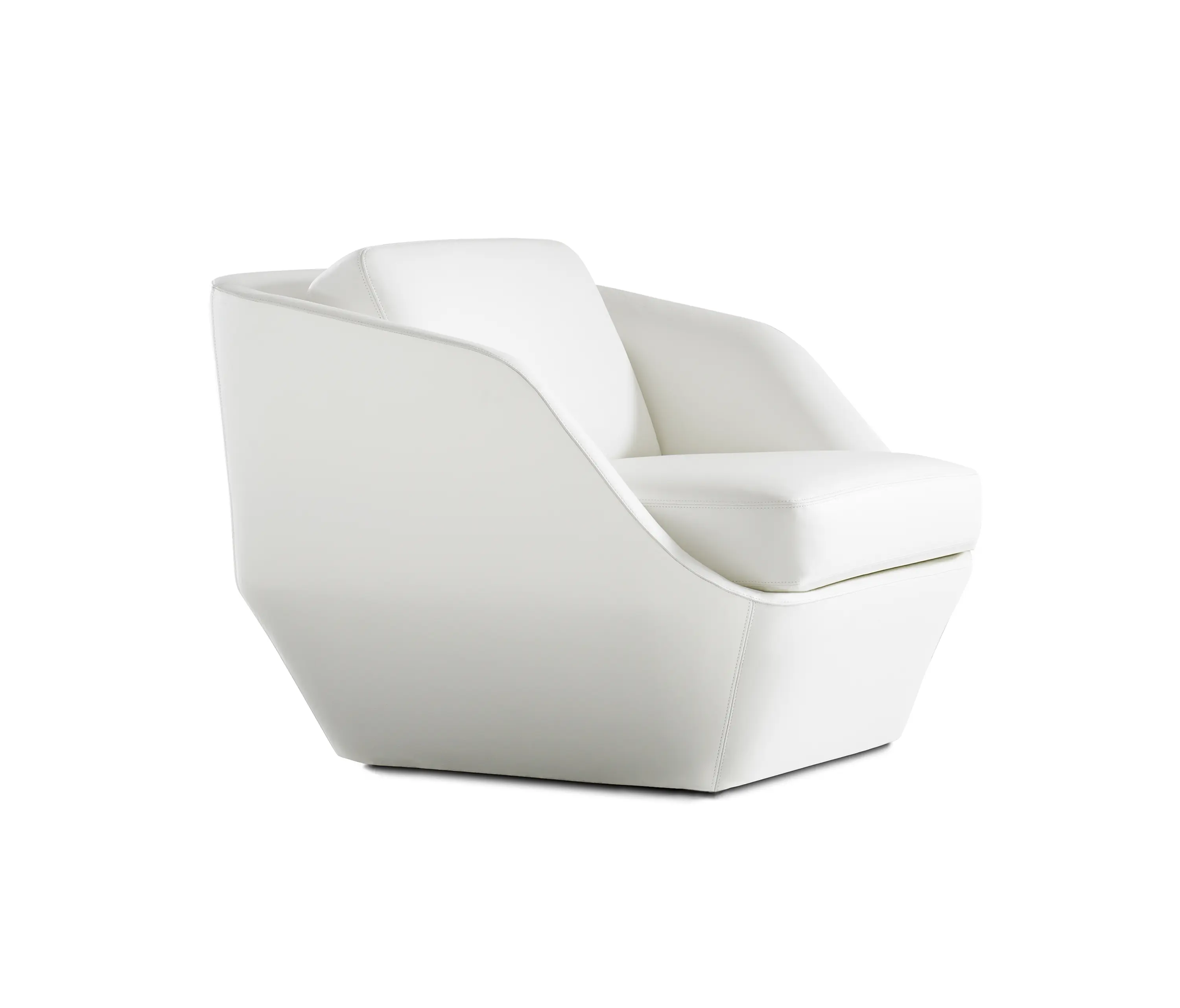 Bernhardt Design - Cinema Lounge