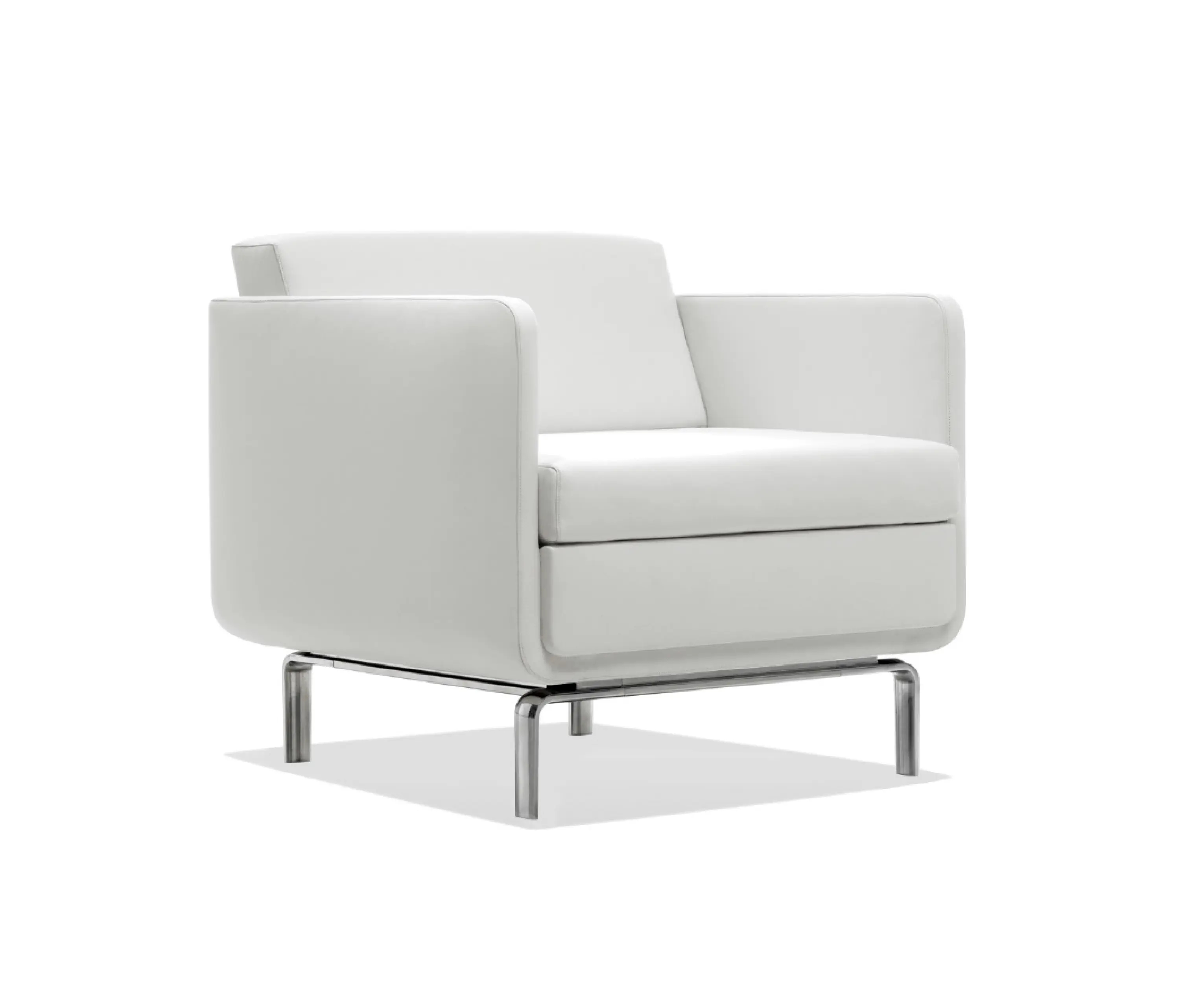Bernhardt Design - Gaia Lounge