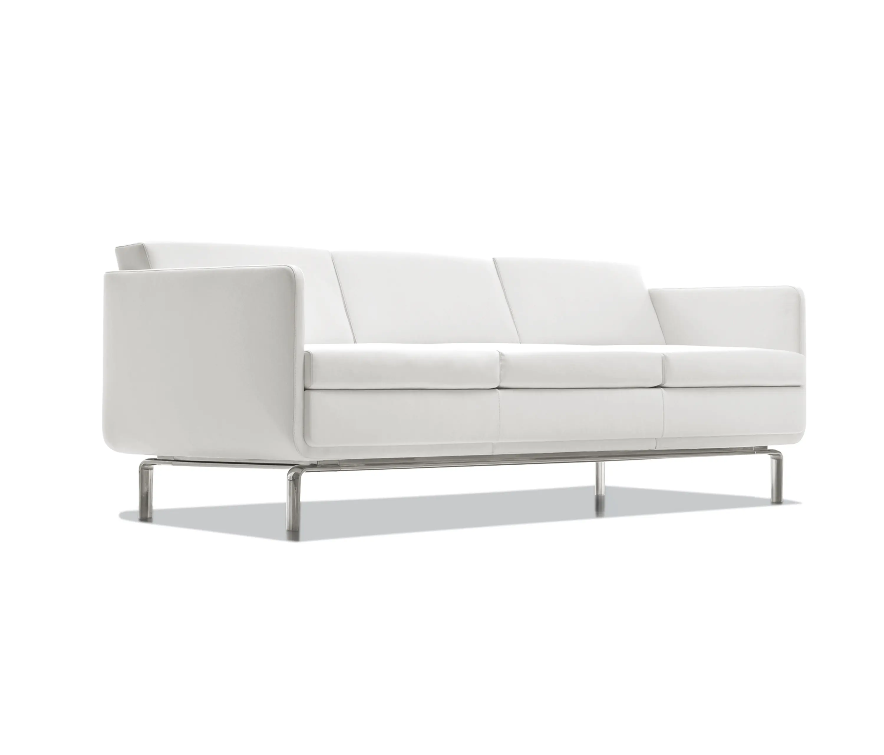Bernhardt Design - Gaia Sofa