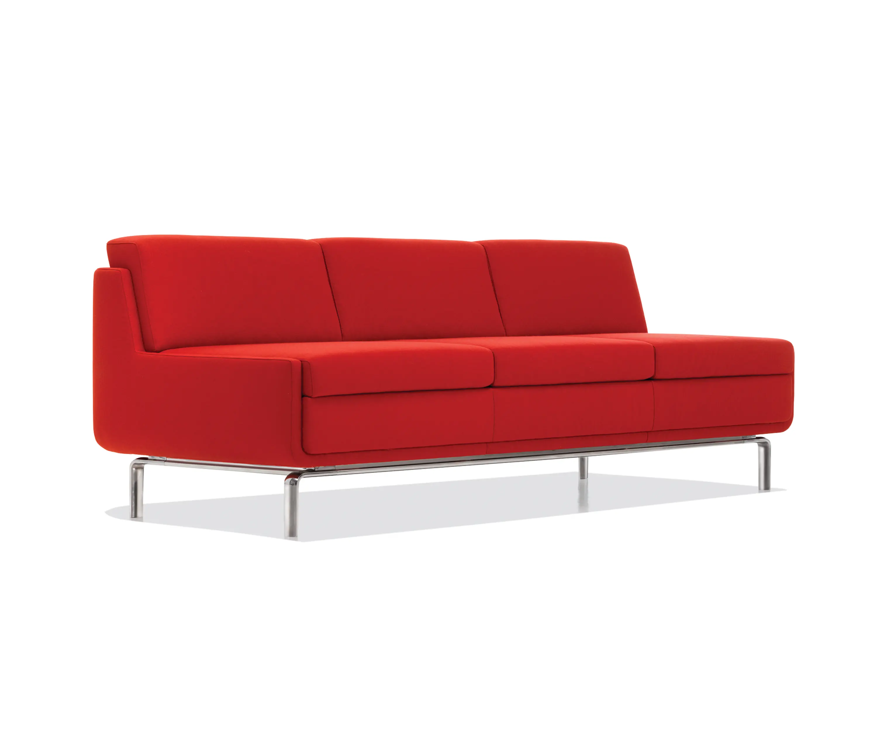 Bernhardt Design - Gaia Sofa