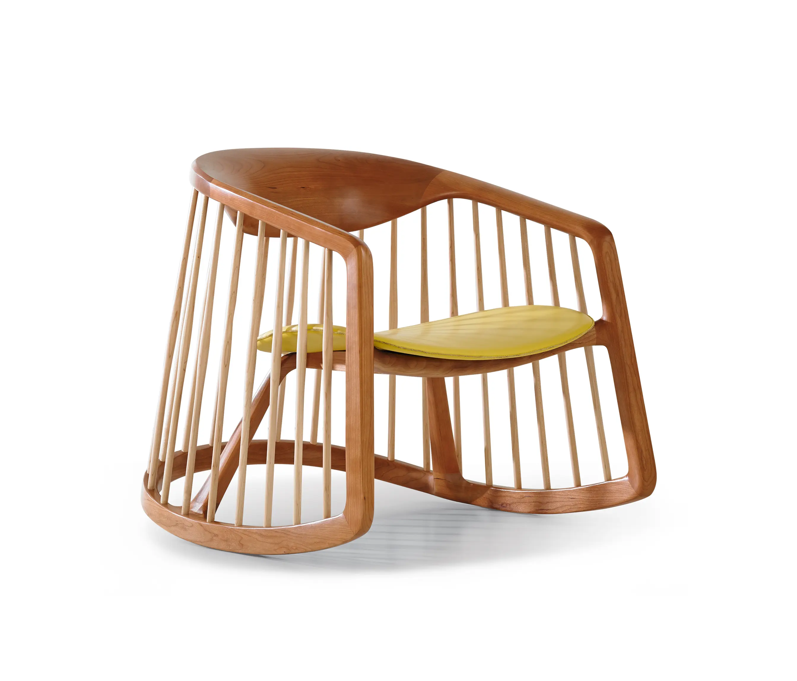 Bernhardt Design - Harper