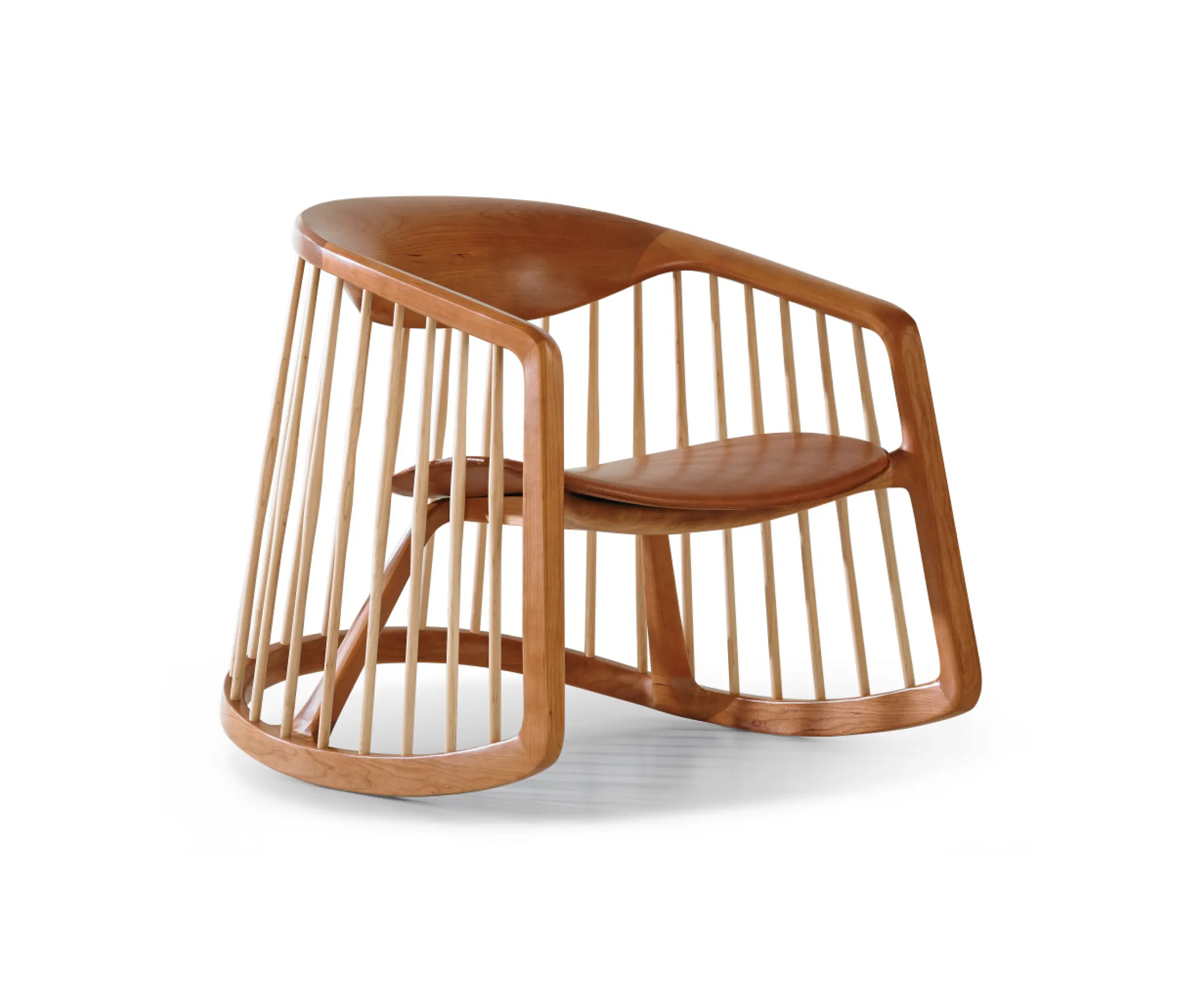 Bernhardt Design - Harper
