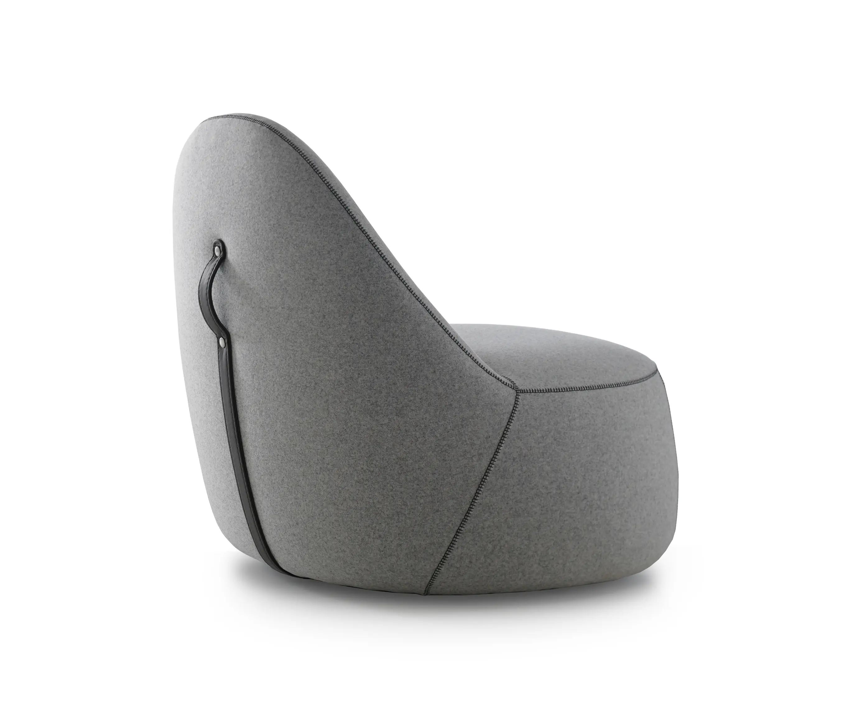 Bernhardt Design - Mitt