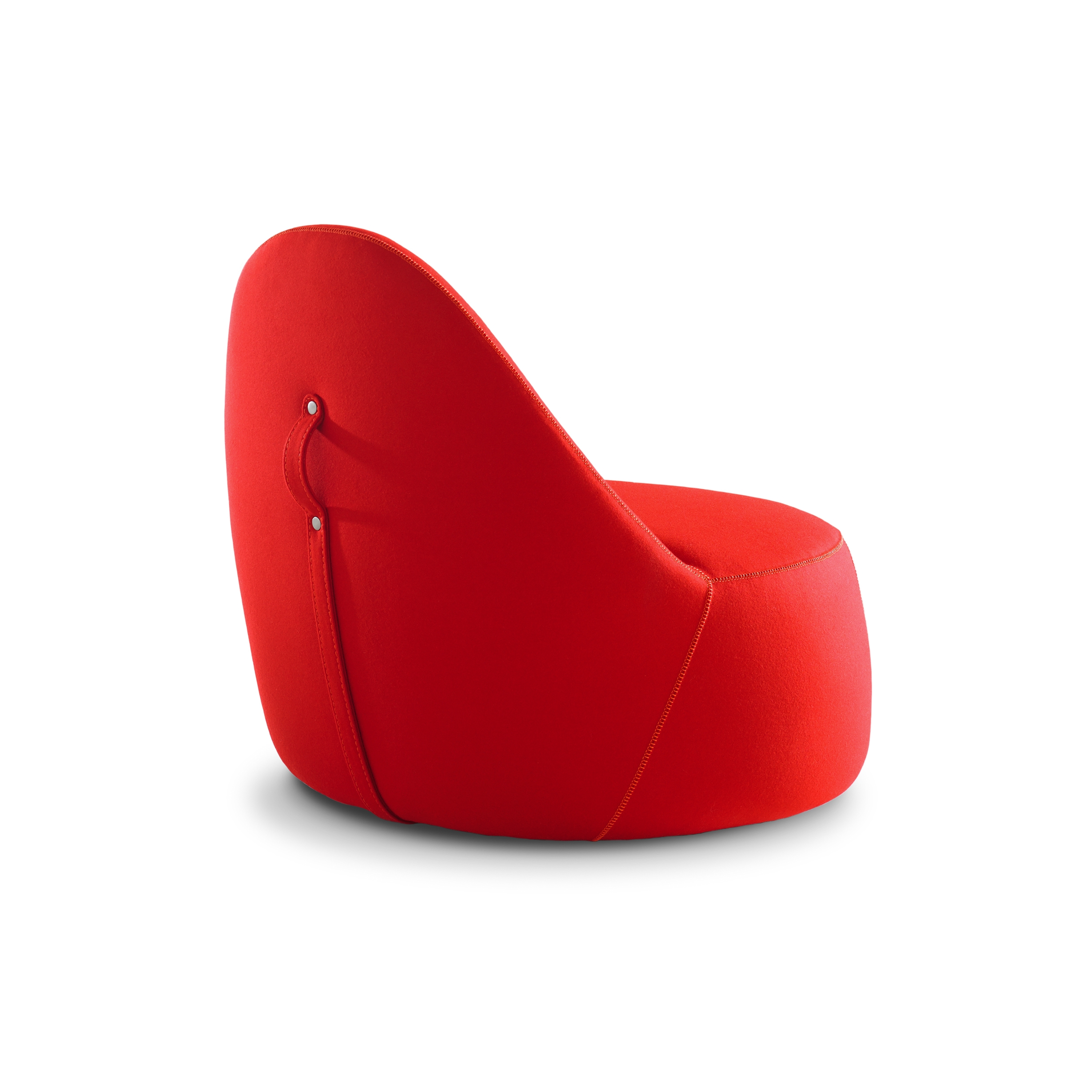 Vertoon produk Mitt van vervaardiger Bernhardt Design