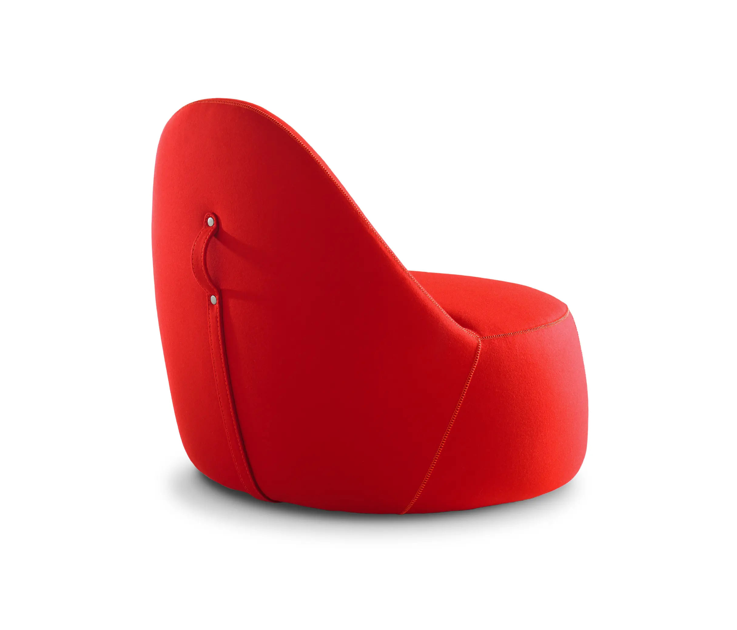 Bernhardt Design - Mitt
