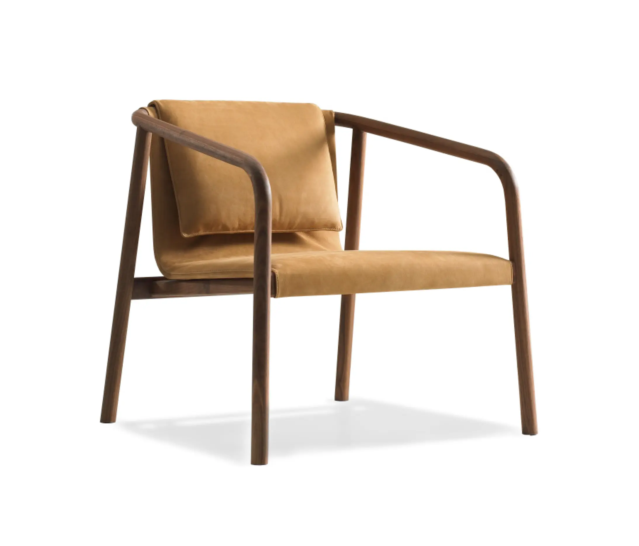 Bernhardt Design - Oslo