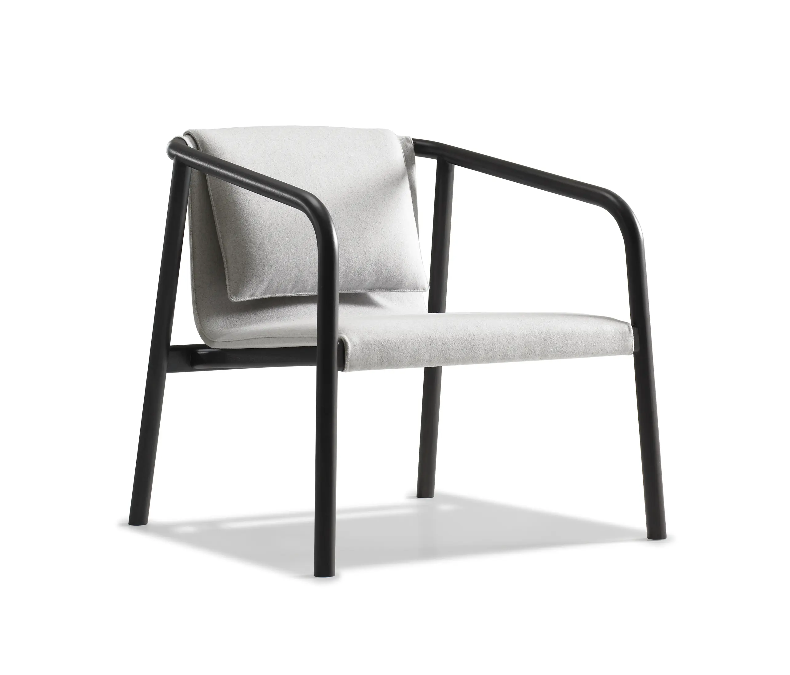 Bernhardt Design - Oslo