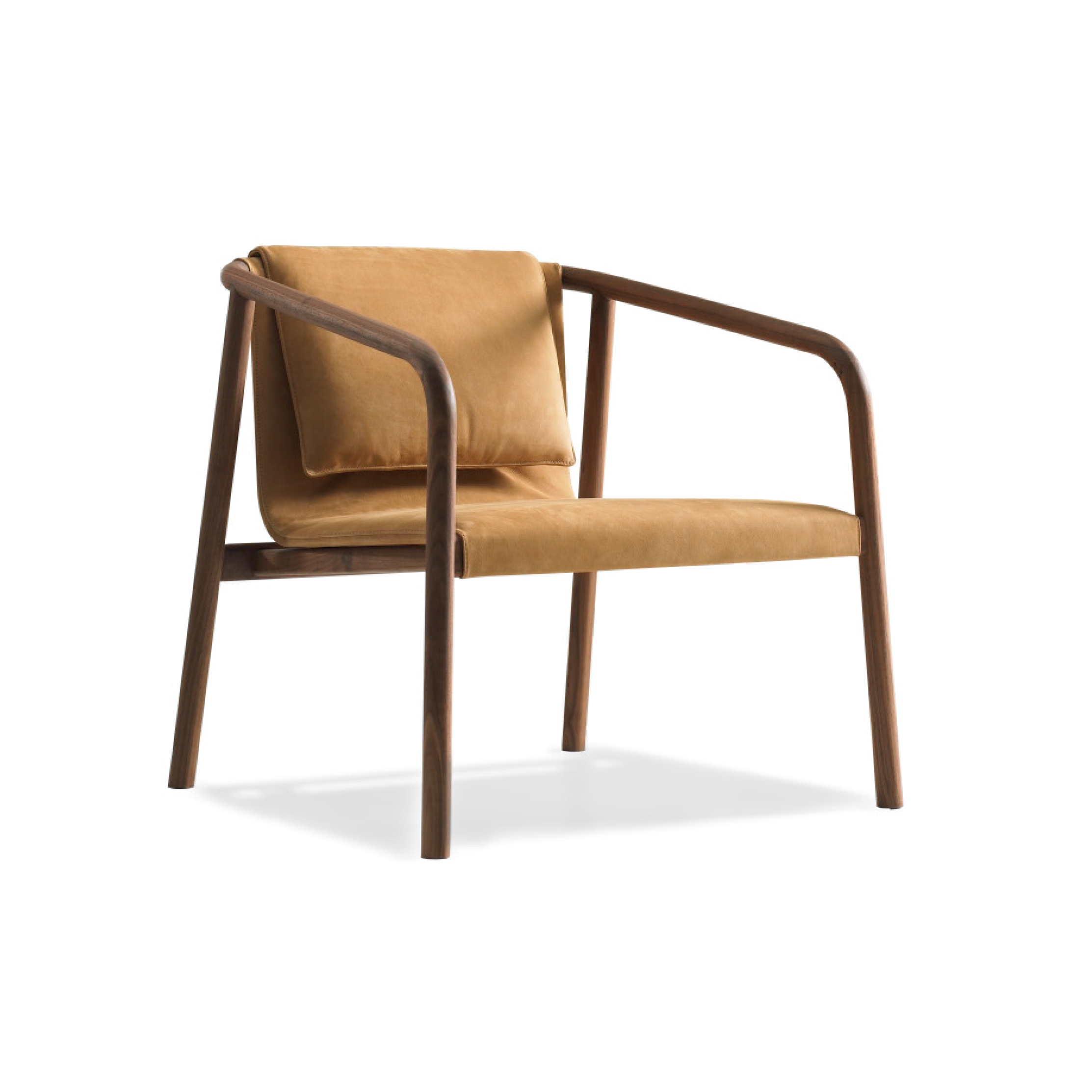 Vertoon produk Oslo van vervaardiger Bernhardt Design