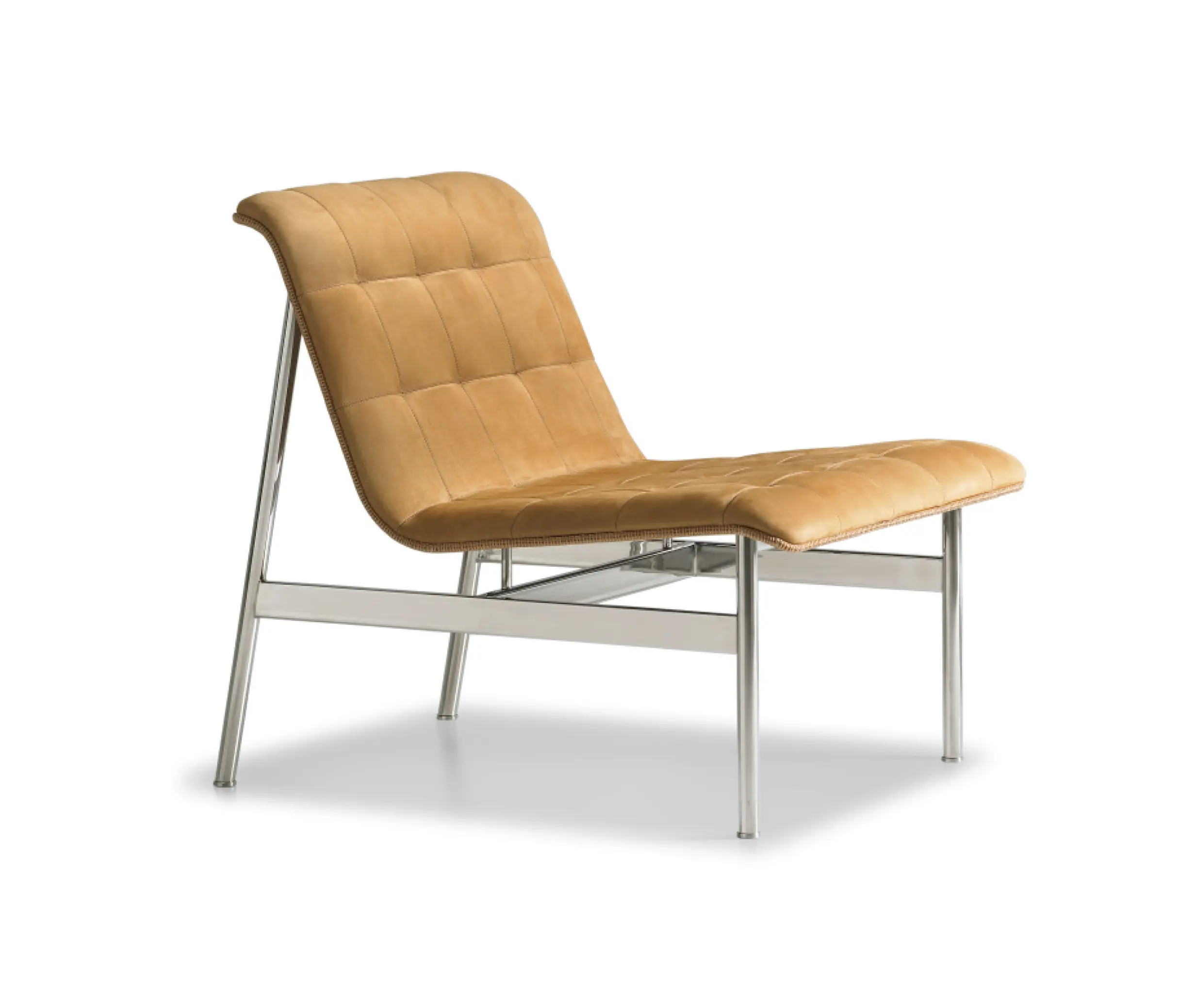 Bernhardt Design - CP.1 Lounge