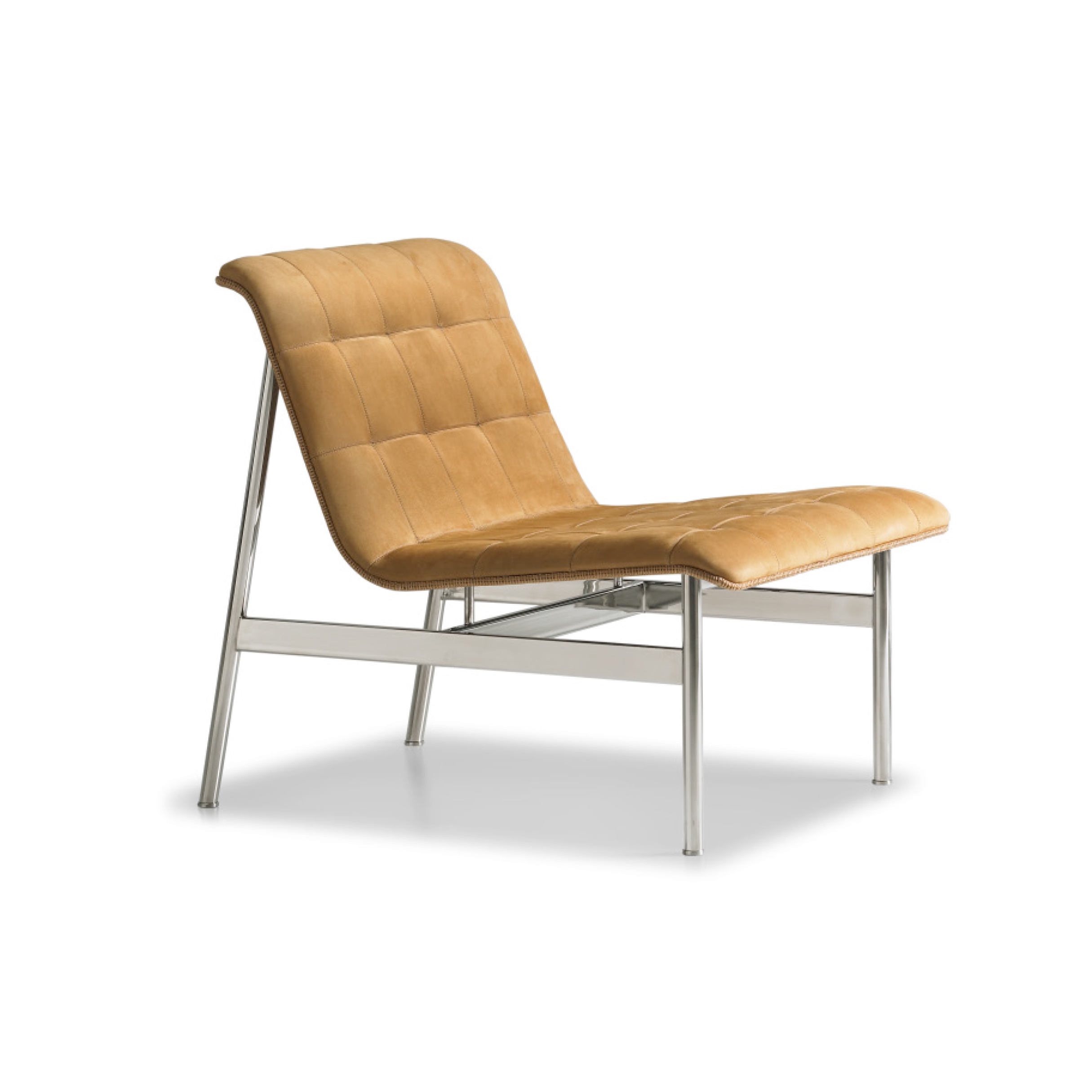 Mostra il prodotto CP.1 Lounge del produttore Bernhardt Design
