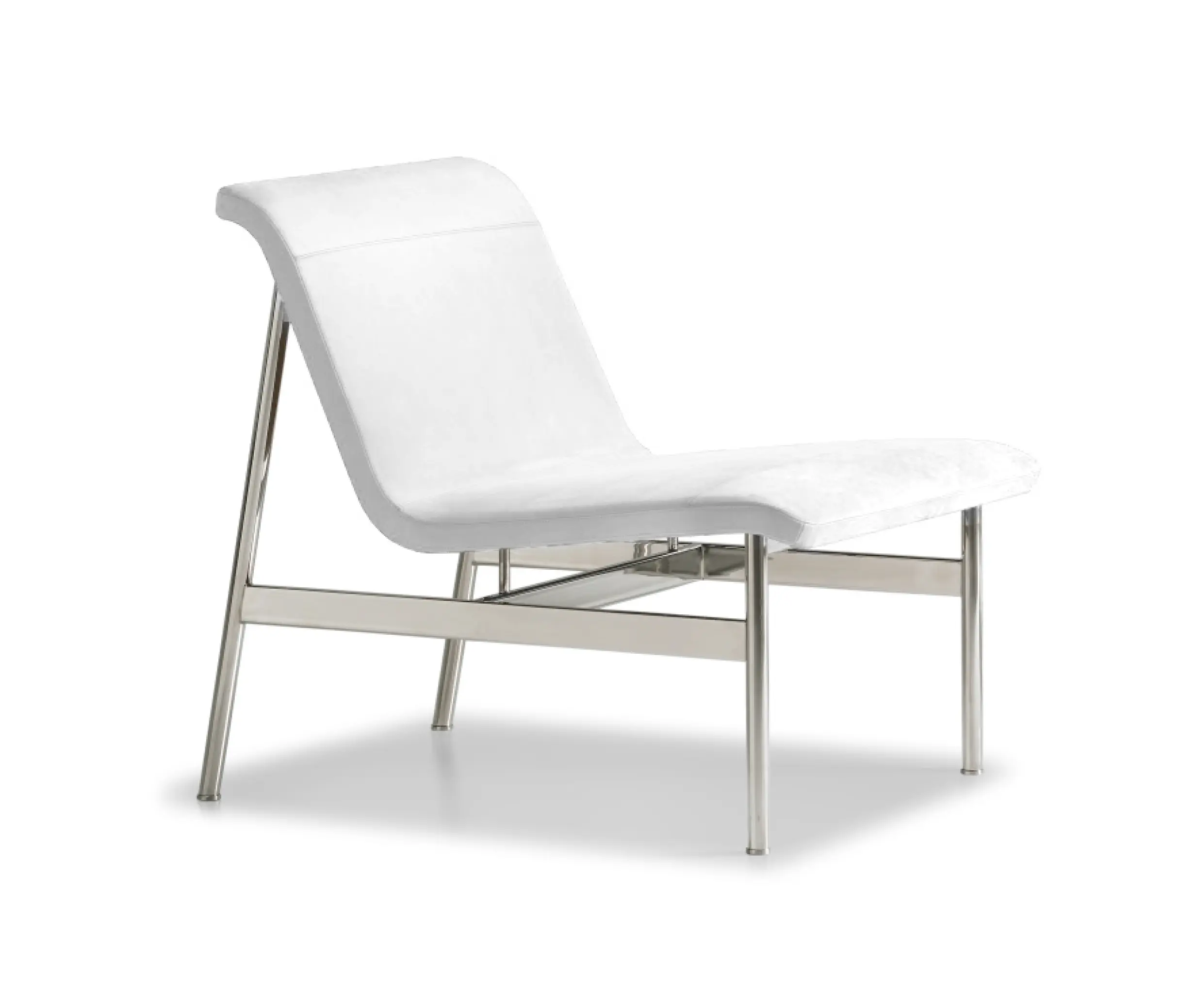 Bernhardt Design - CP.2 Lounge