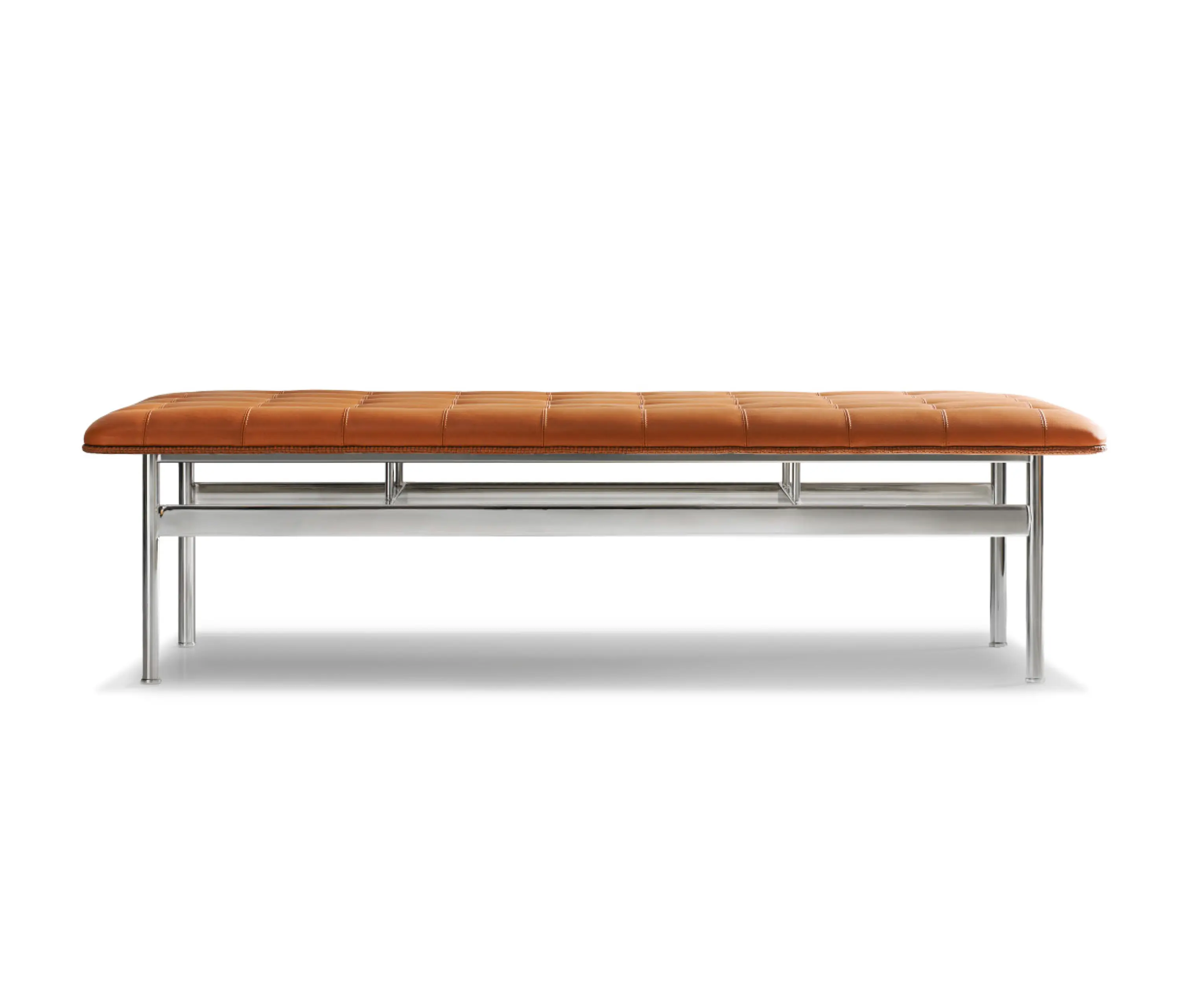 Bernhardt Design - CP.1 Bench