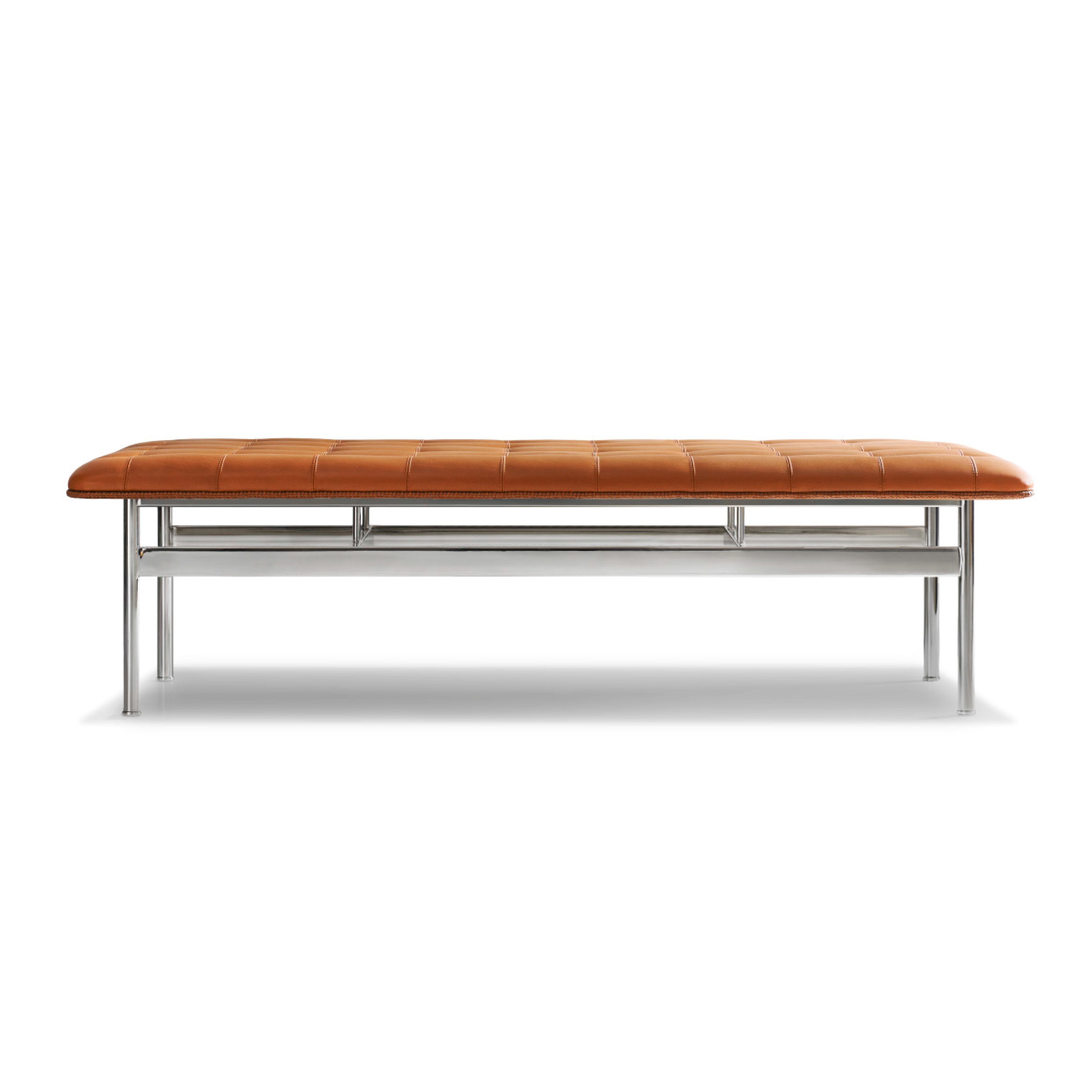 Mostra il prodotto CP.1 Bench del produttore Bernhardt Design