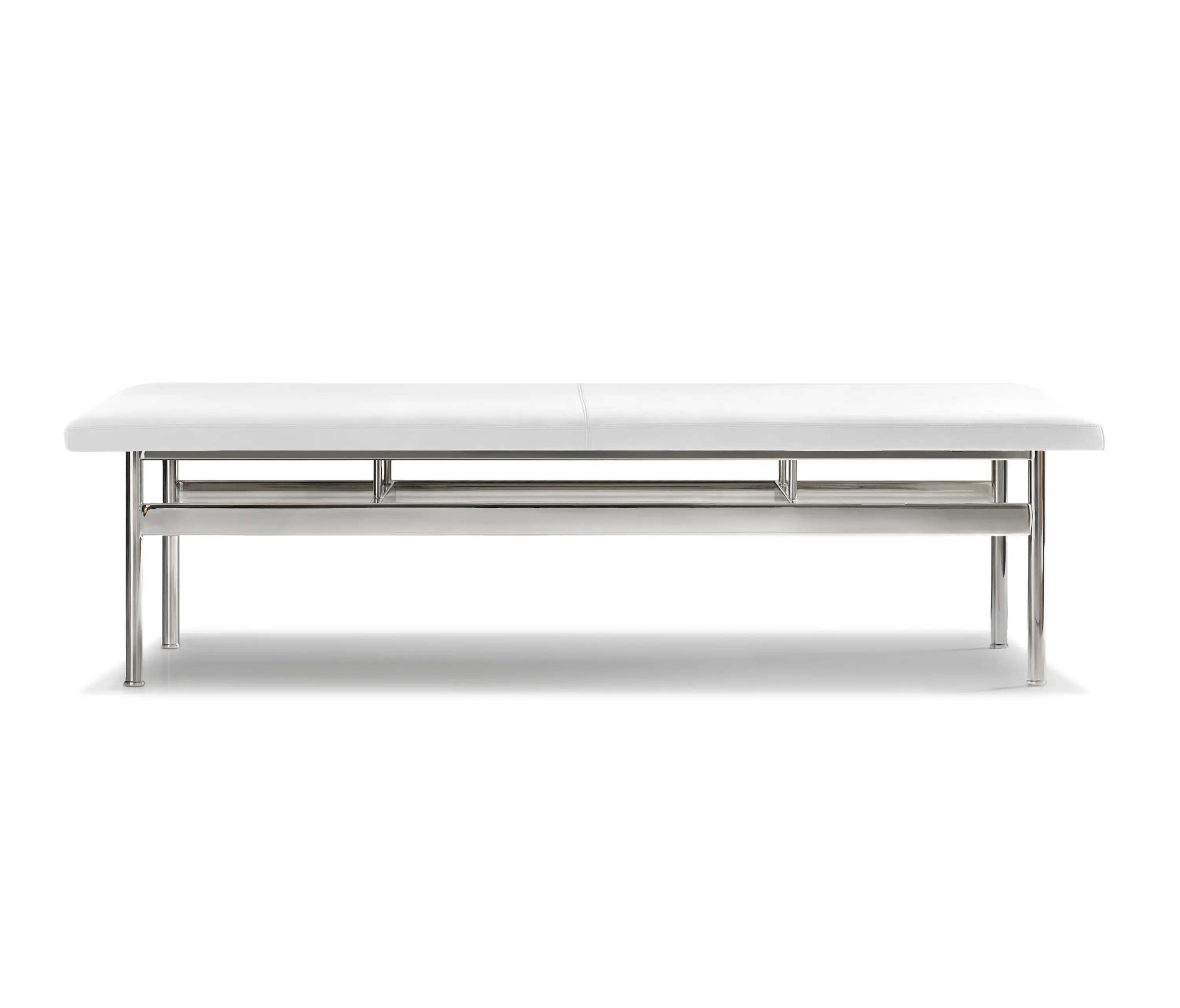 Bernhardt Design - CP.2 Bench