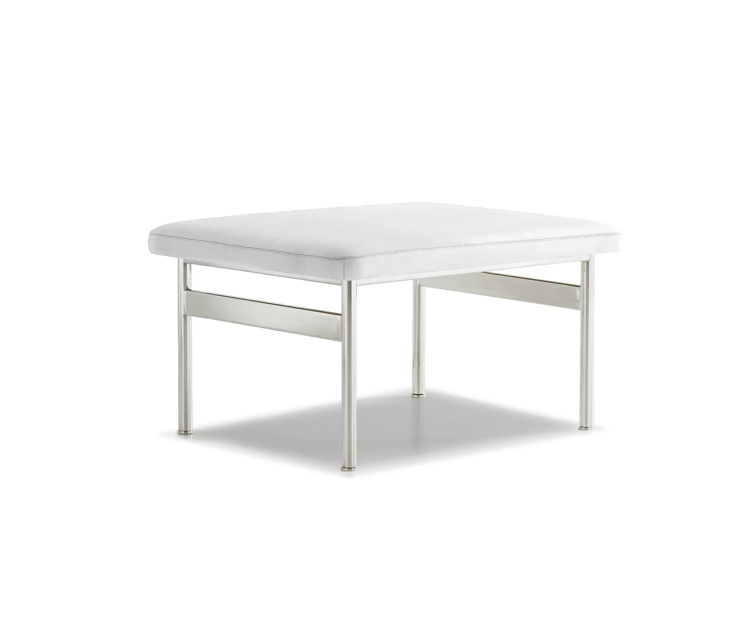 Bernhardt Design - CP.2 Ottoman