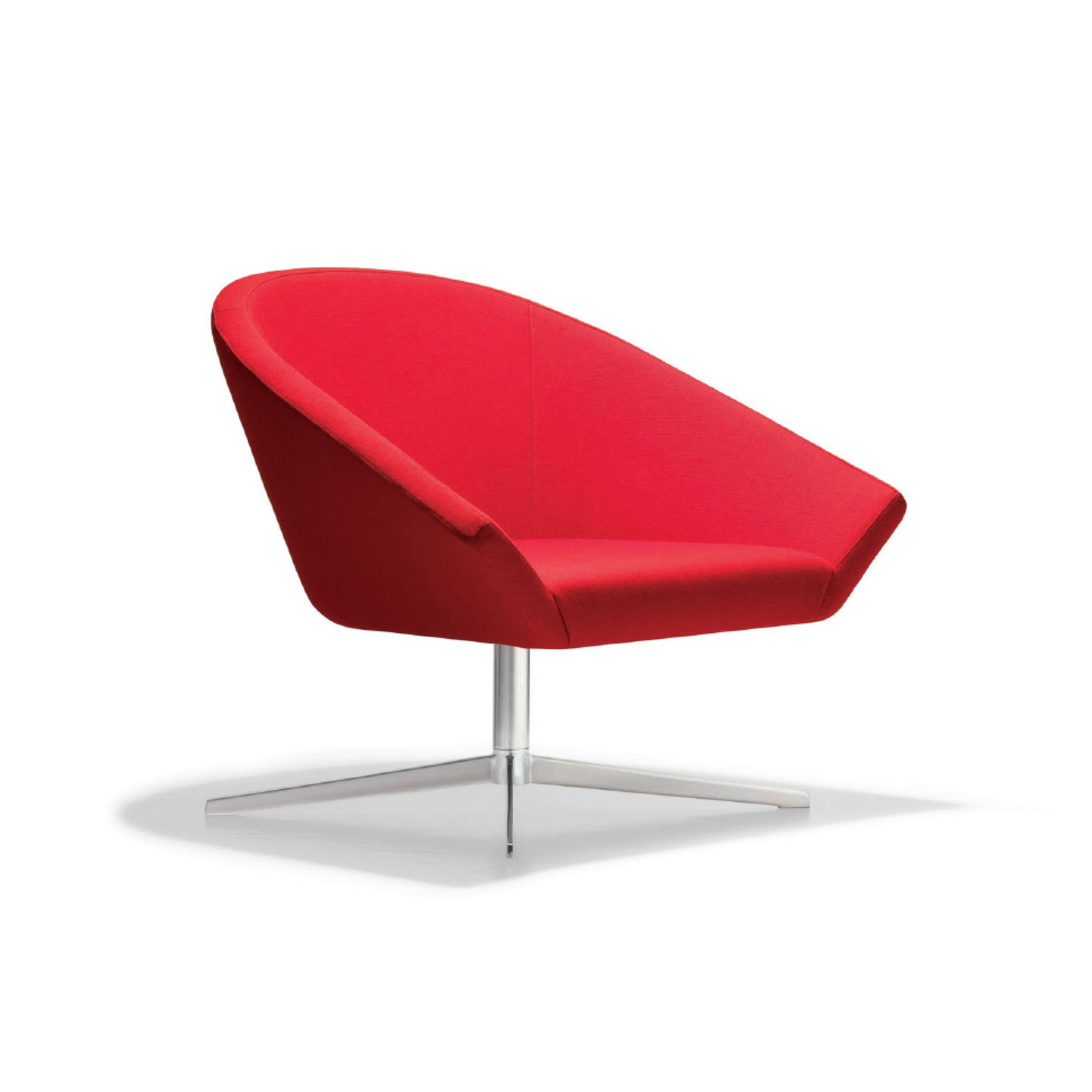 Display product Remy from manufacturer Bernhardt Design