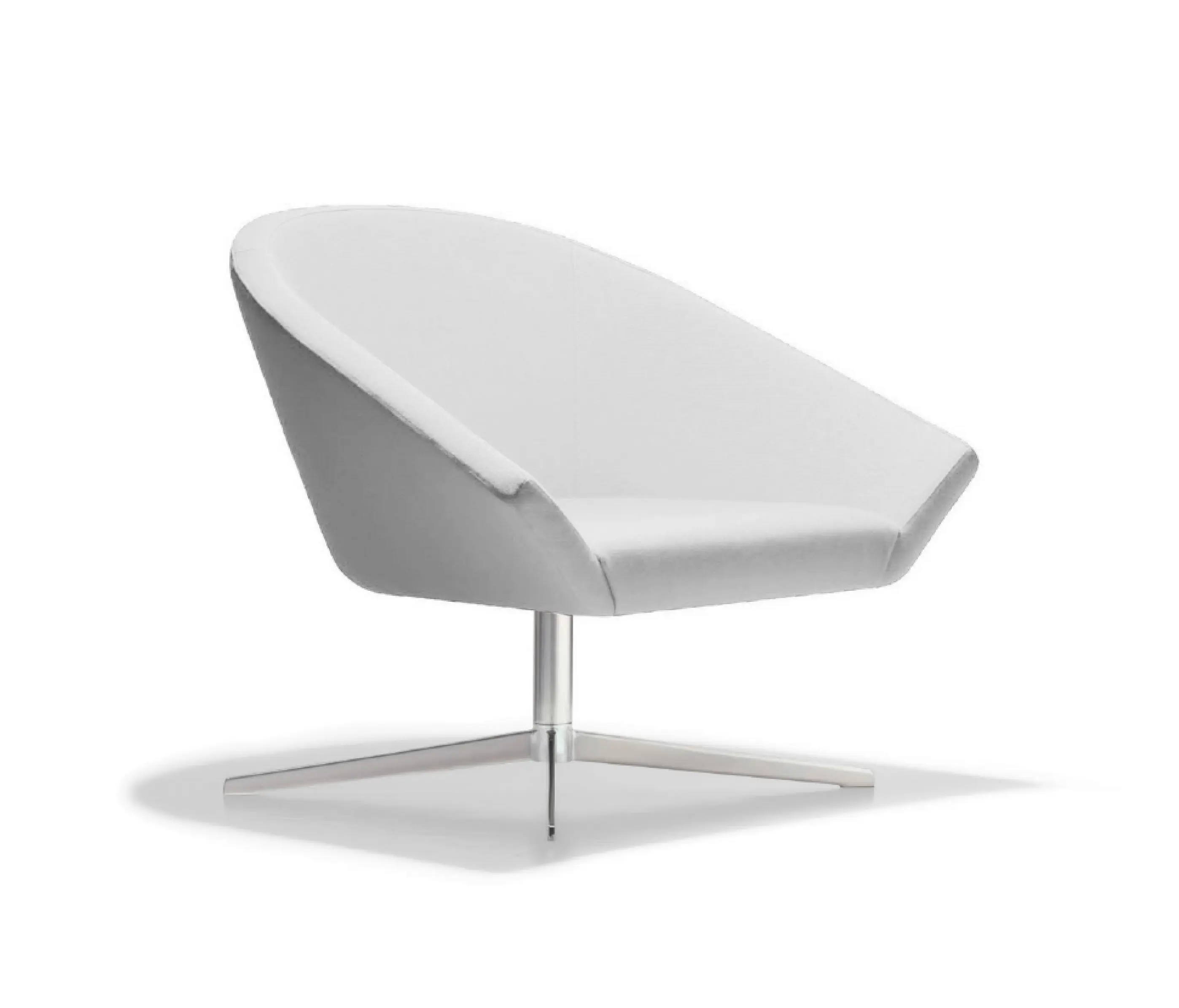 Bernhardt Design - Remy