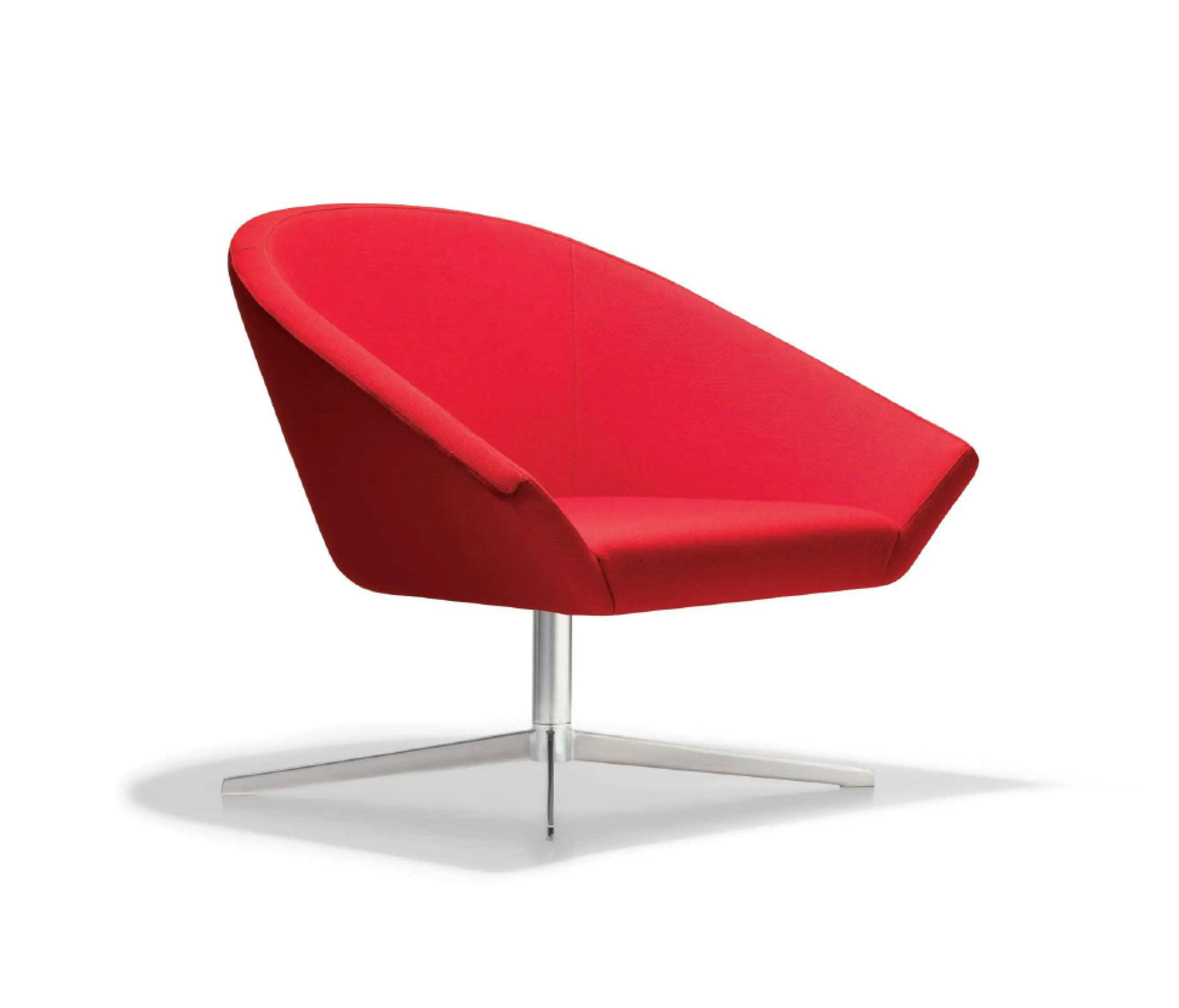Bernhardt Design - Remy