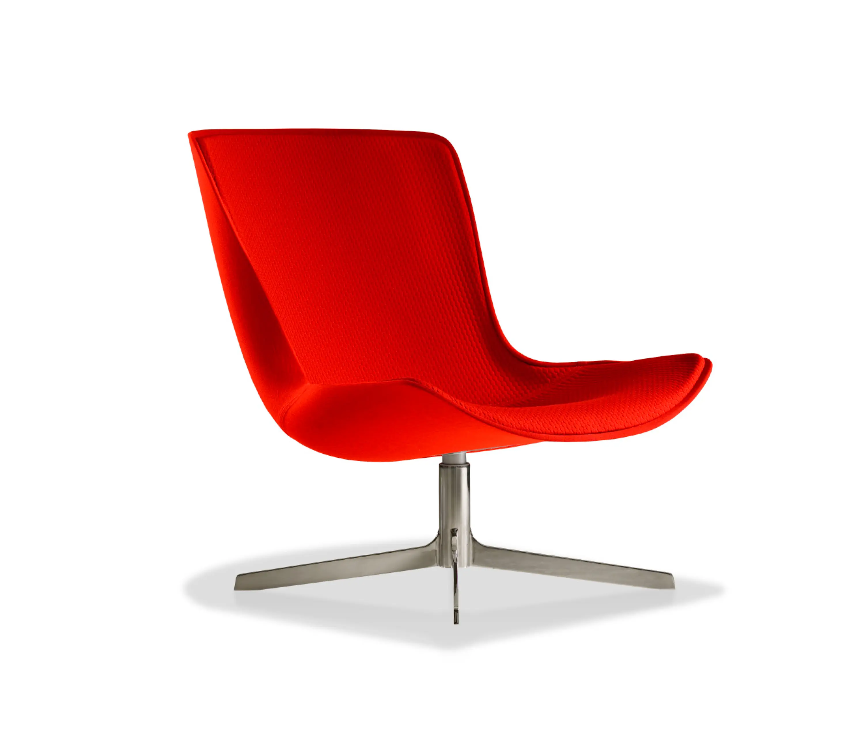 Bernhardt Design - Vika