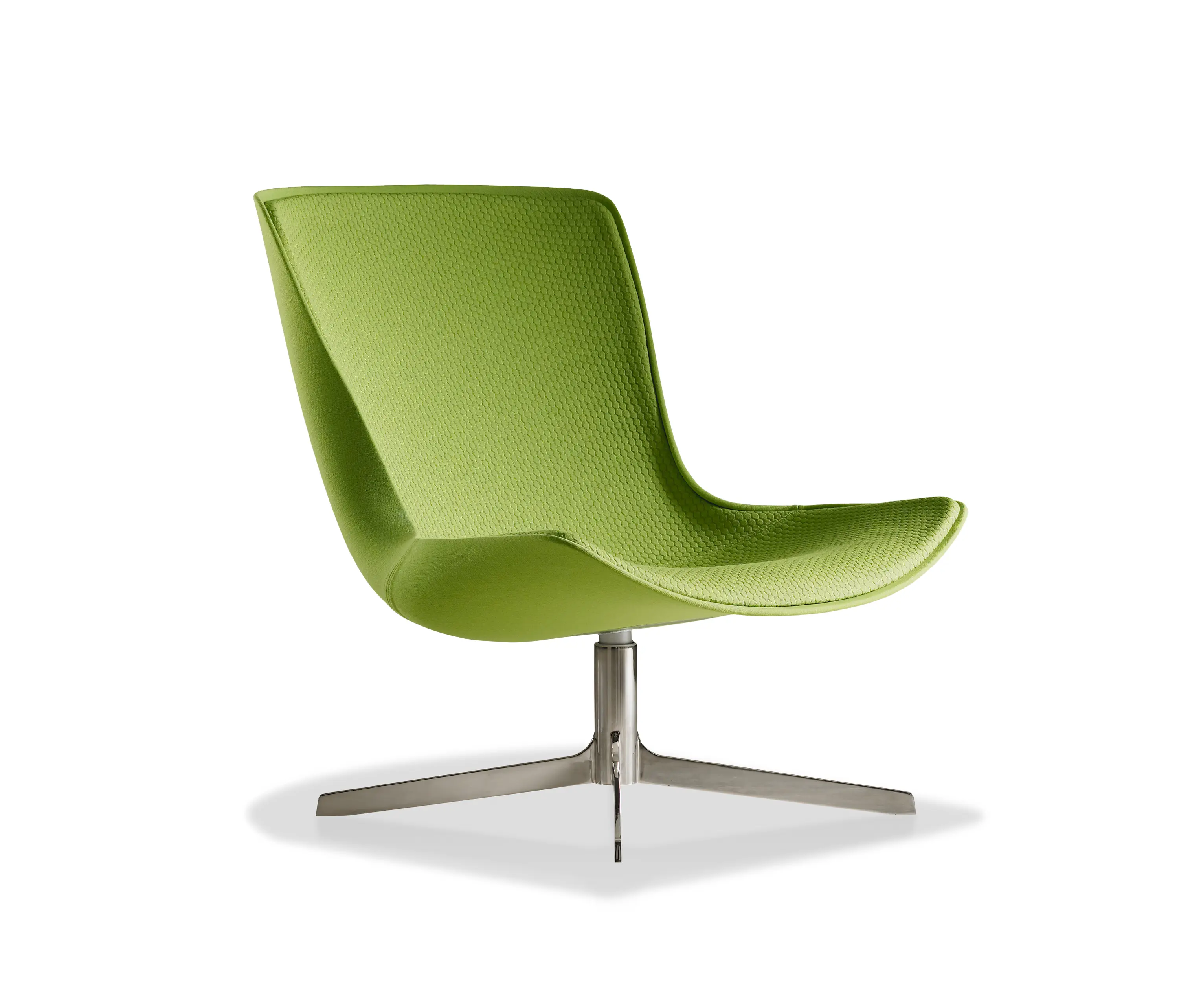Bernhardt Design - Vika