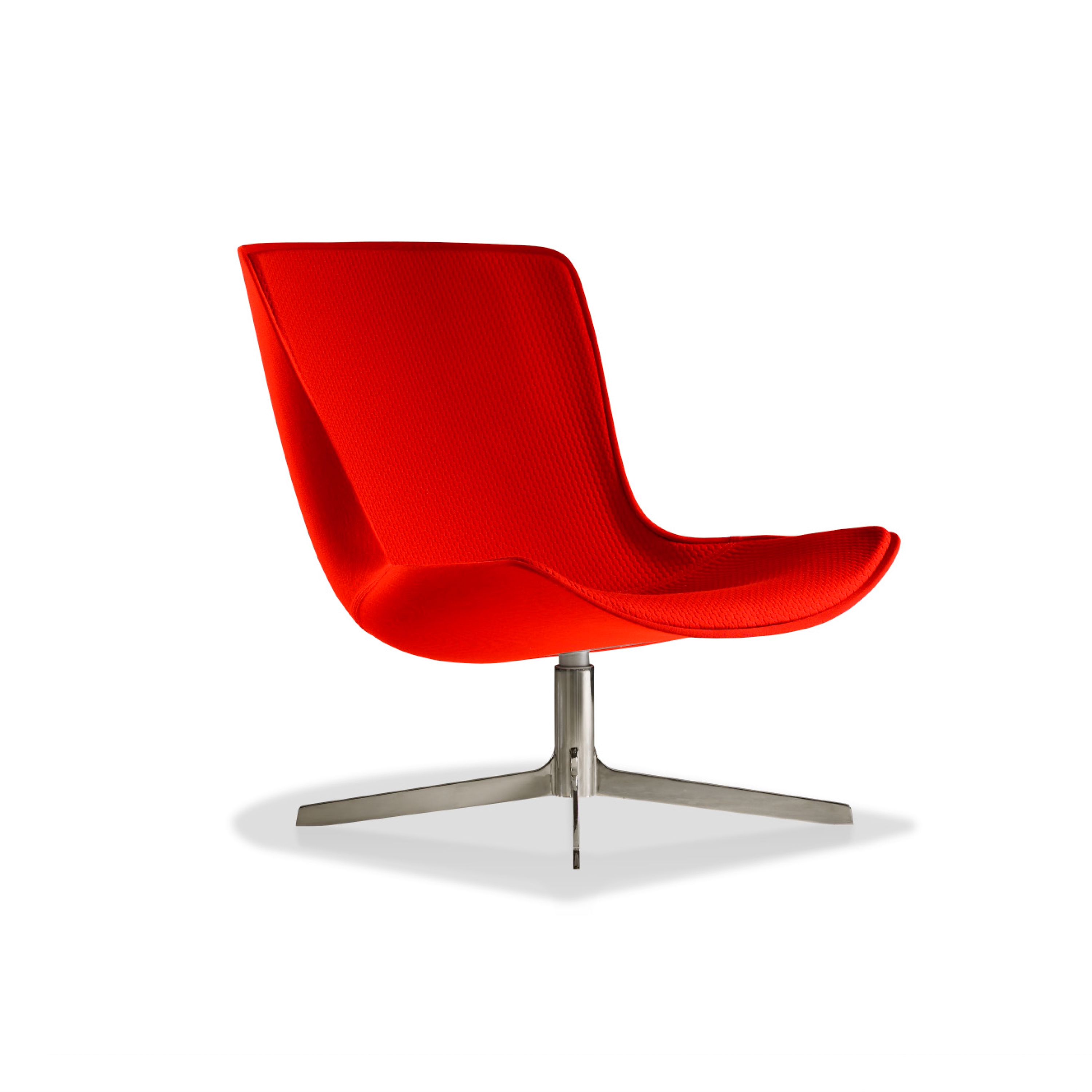 Vertoon produk Vika van vervaardiger Bernhardt Design