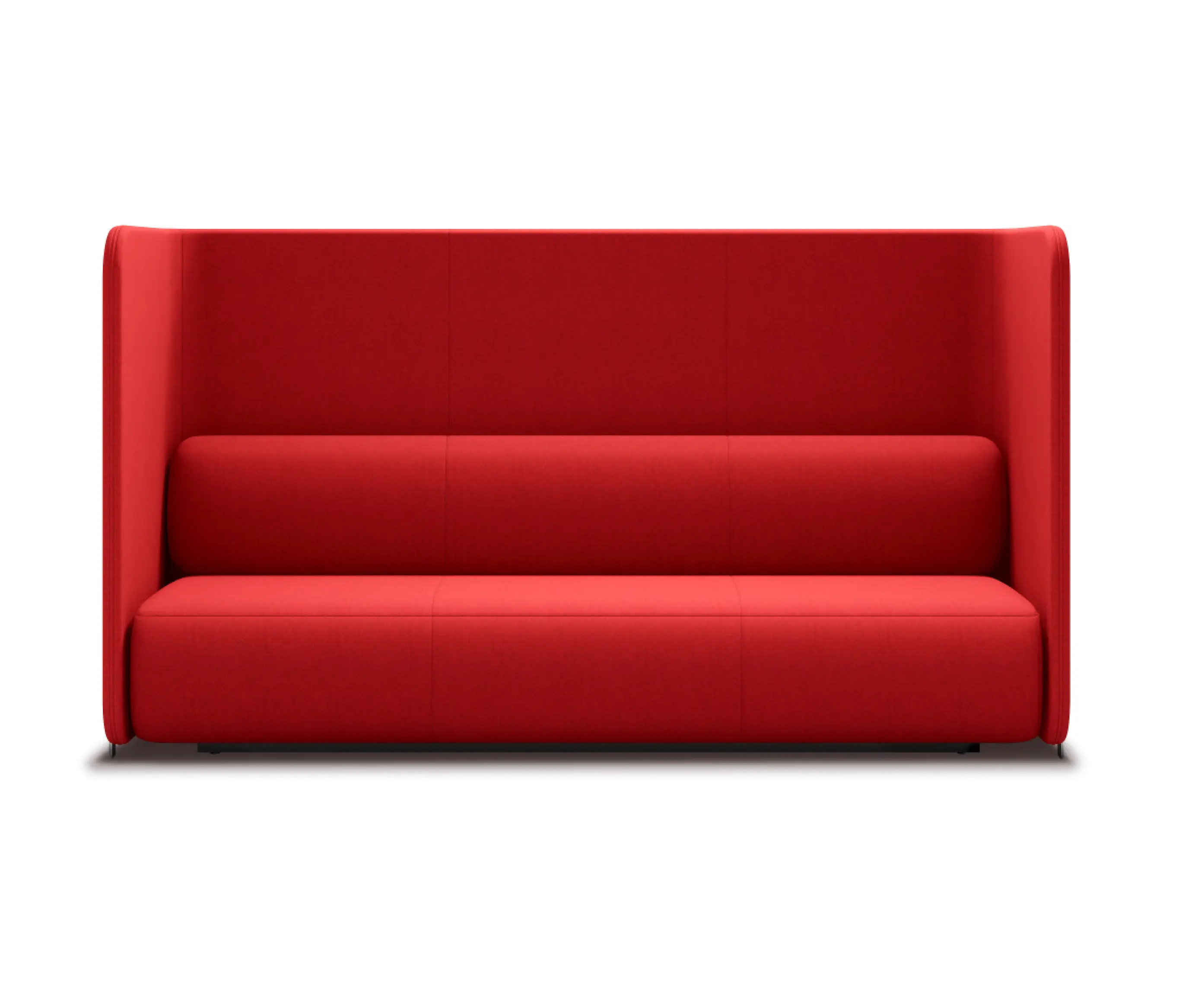 Bernhardt Design - Code Modular