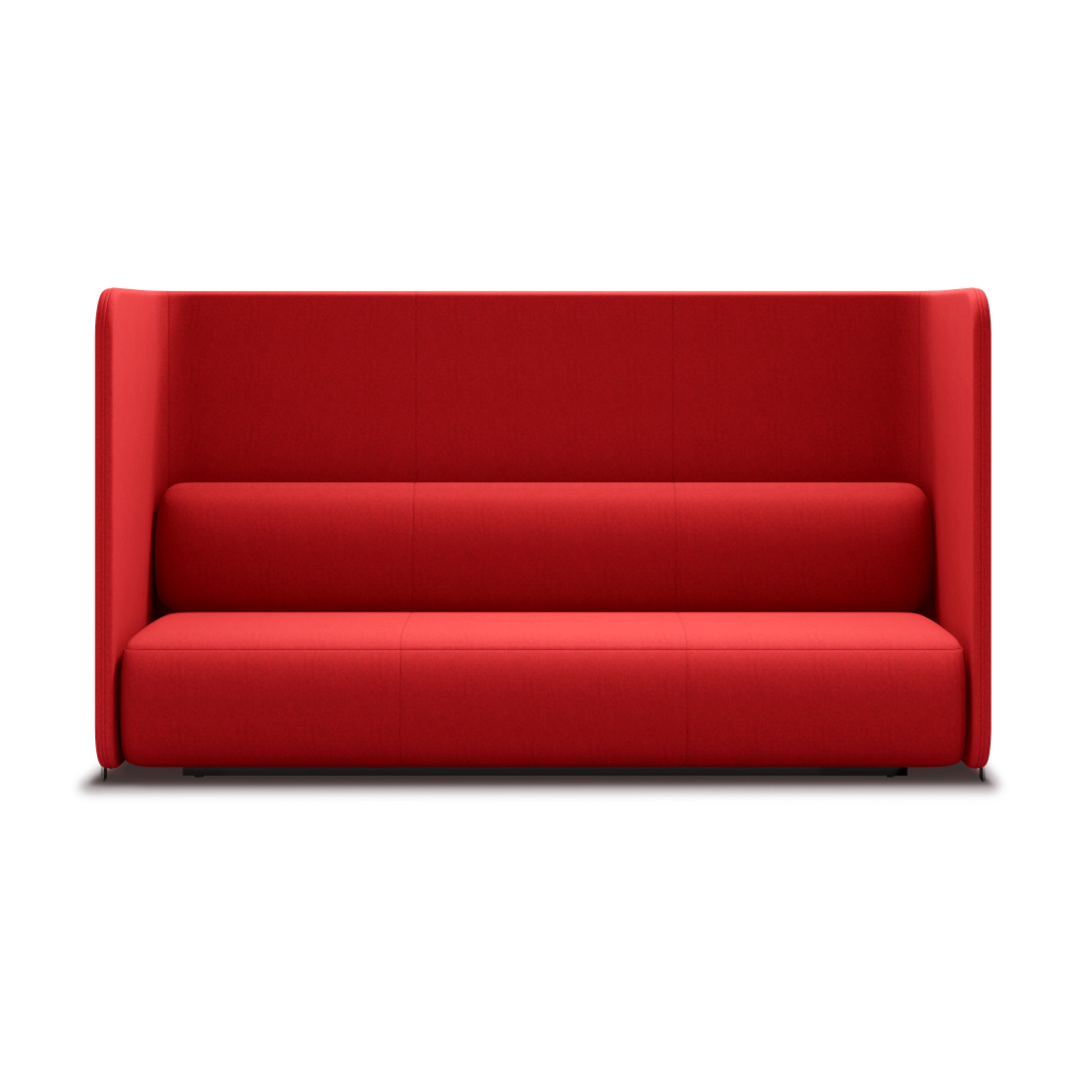 Afficher le produit Code Modular du fabricant Bernhardt Design