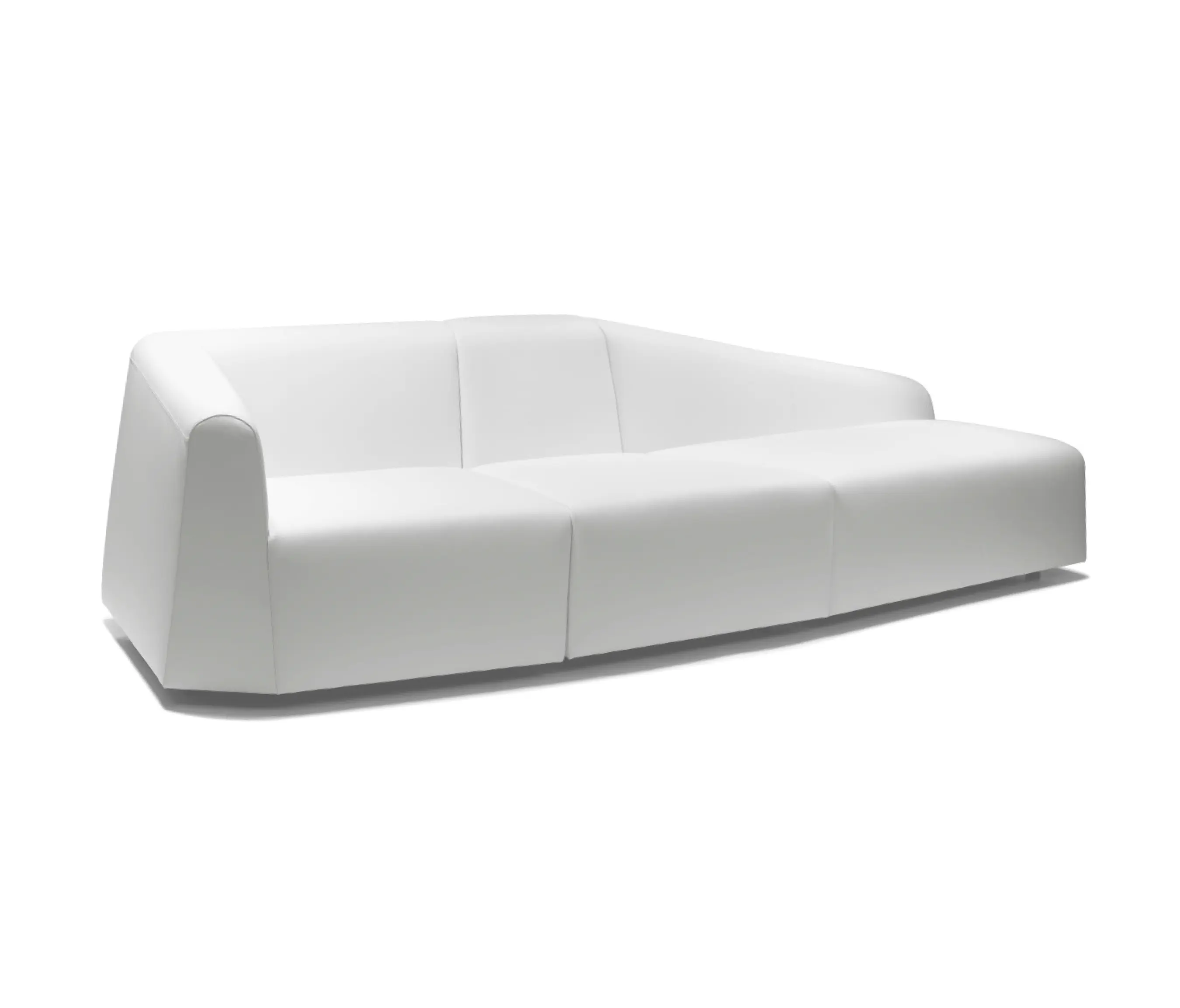 Bernhardt Design - Item Modular