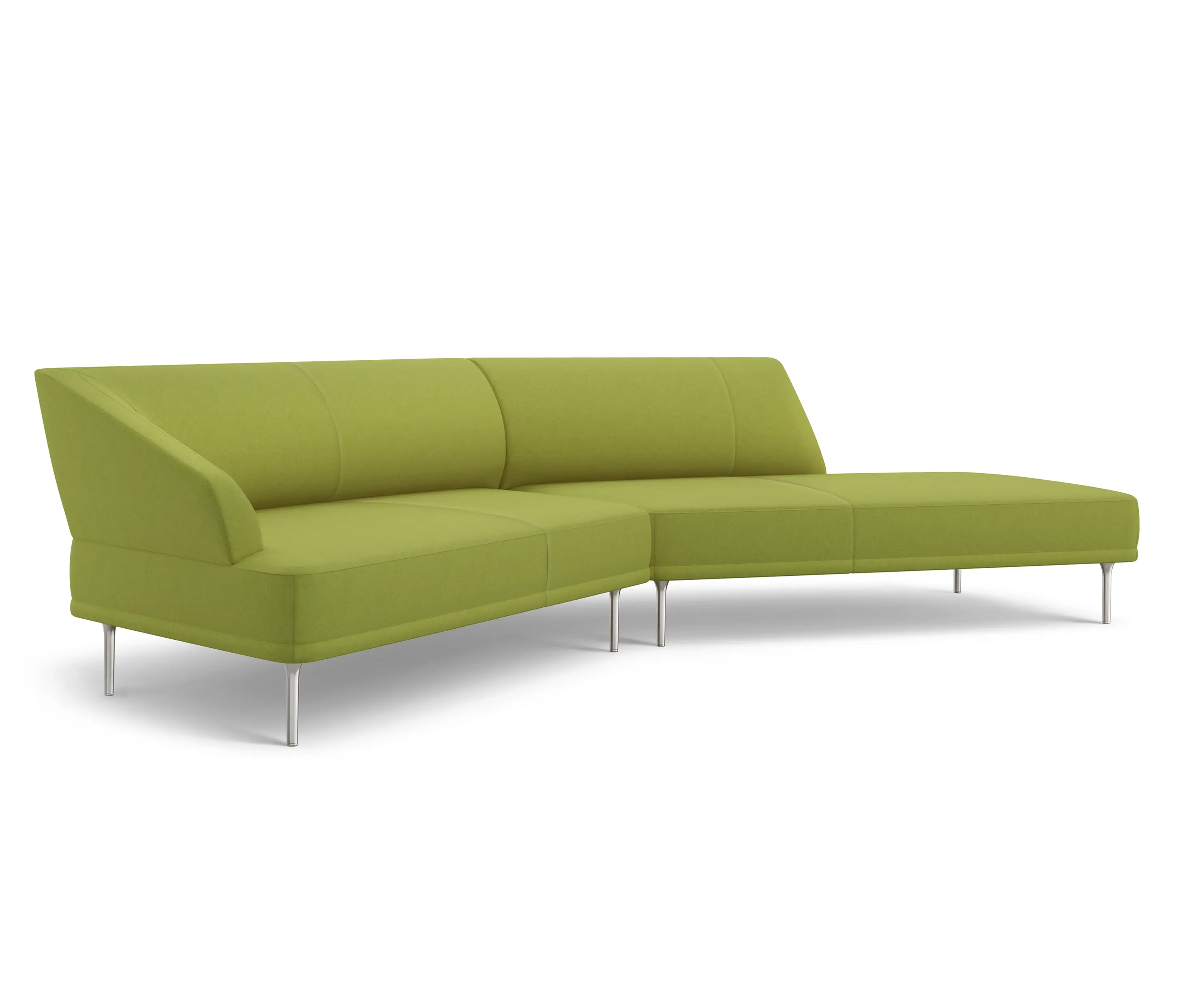 Bernhardt Design - Mirador Modular