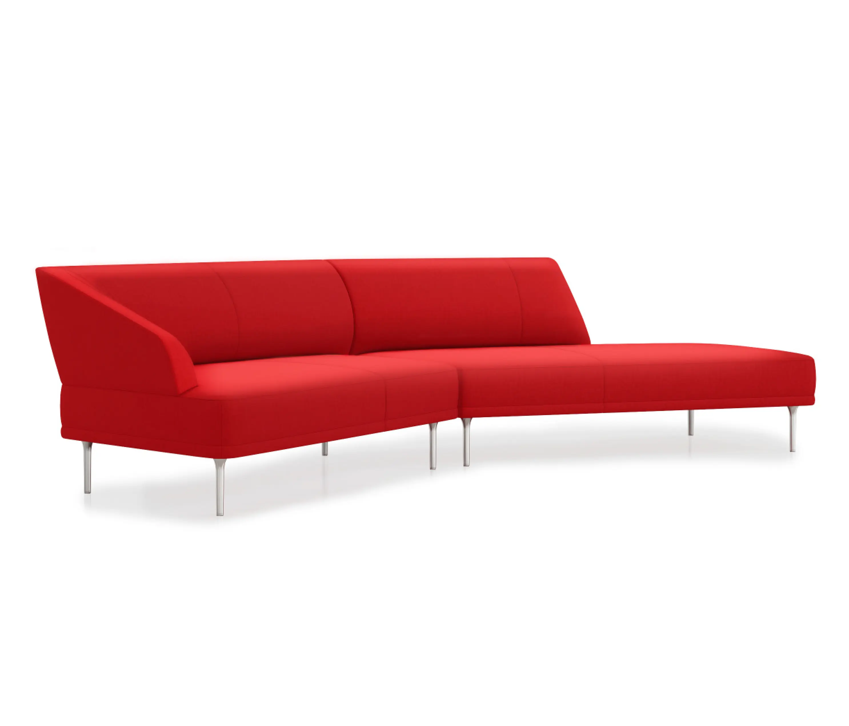 Bernhardt Design - Mirador Modular