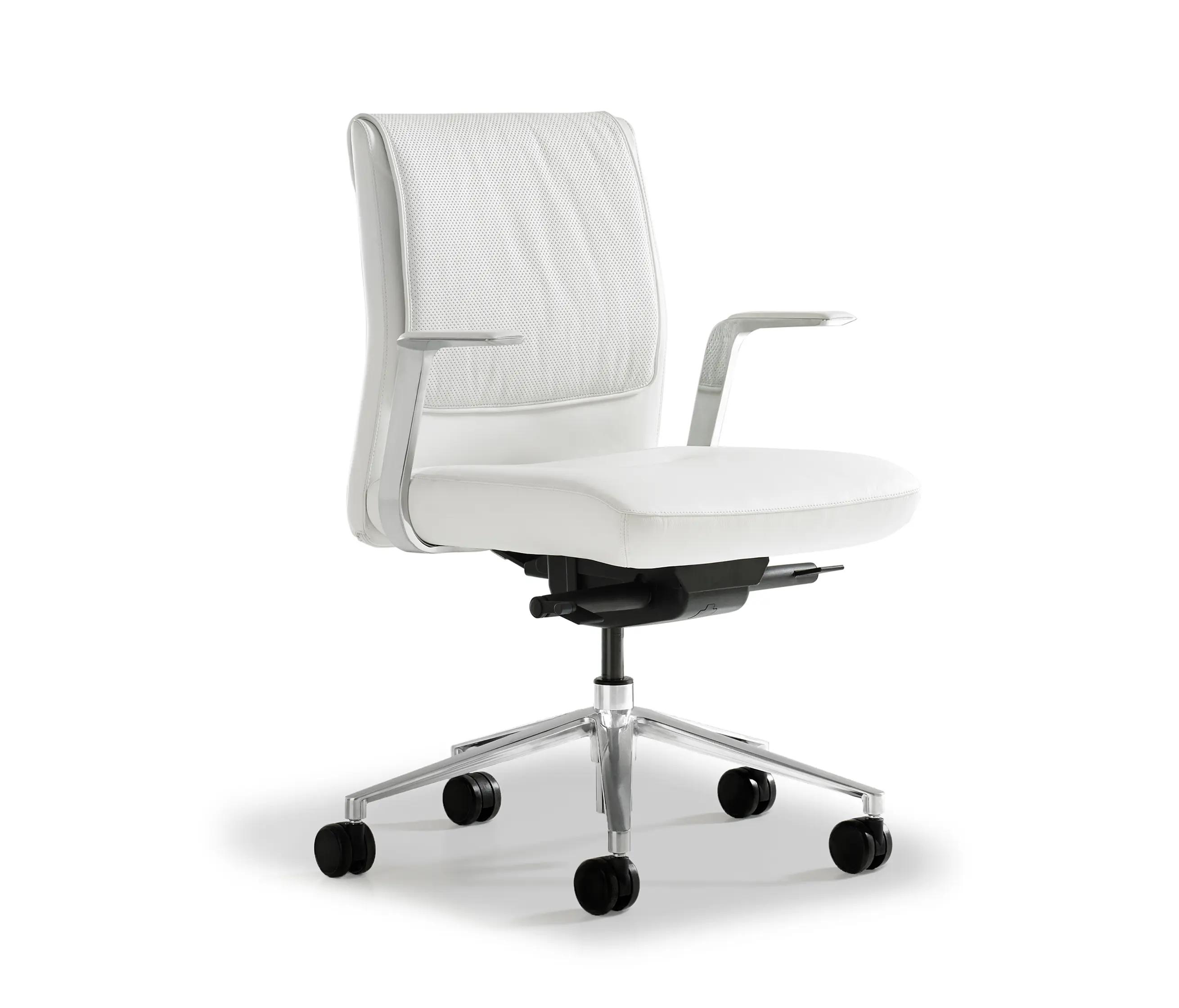 Bernhardt Design - Alta