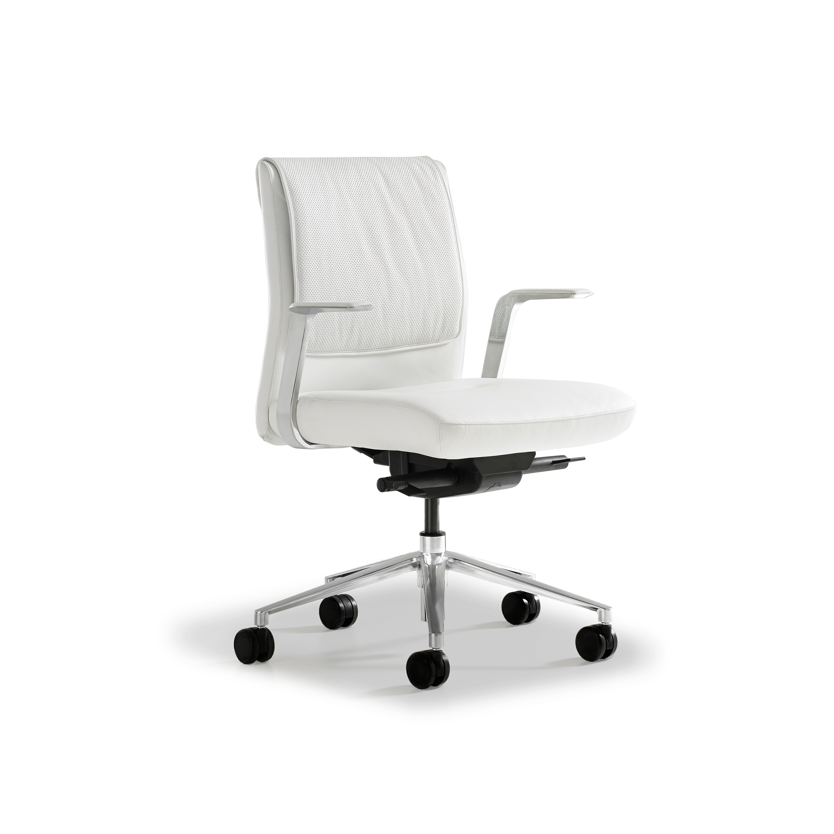 Vertoon produk Alta van vervaardiger Bernhardt Design