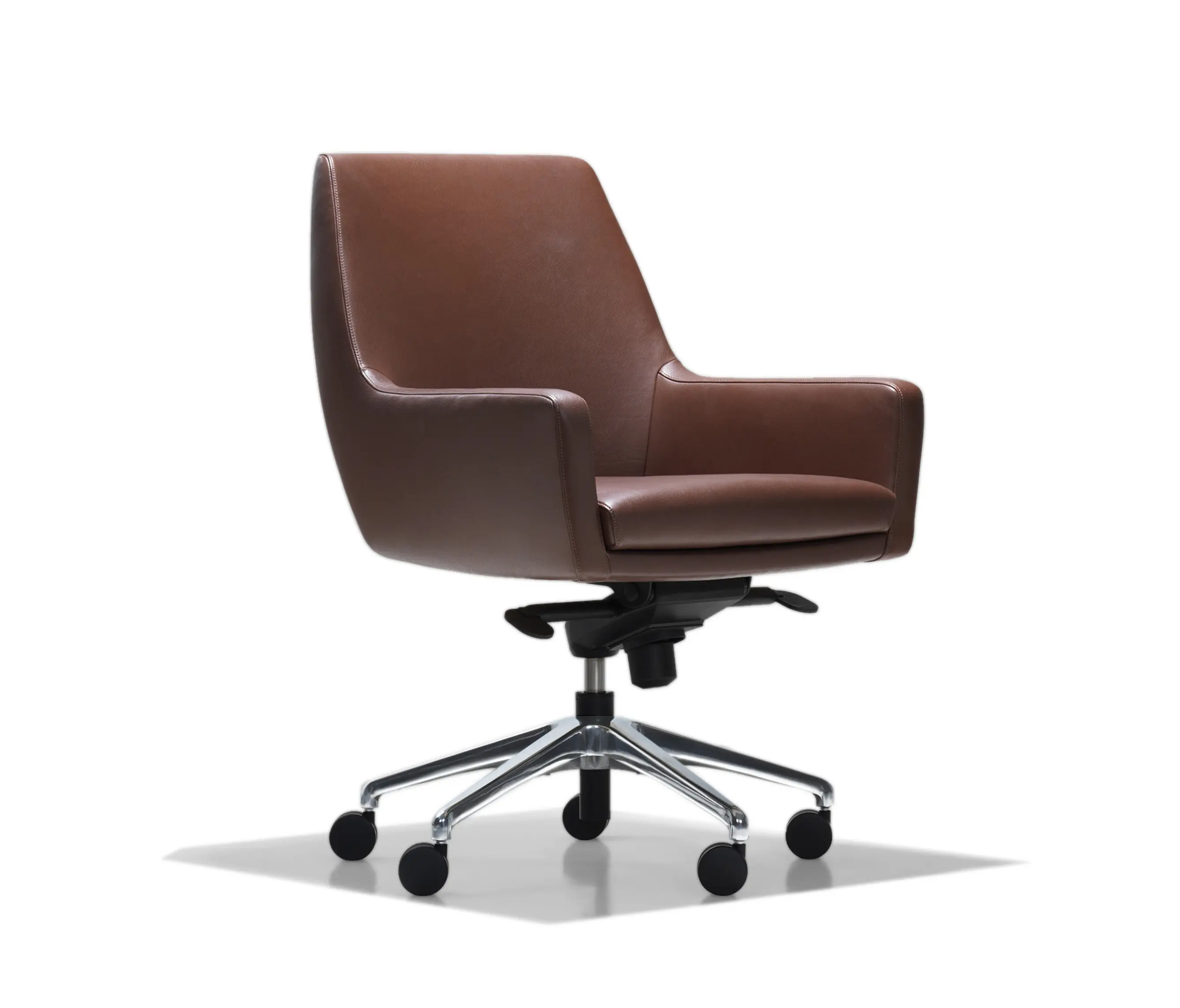 Bernhardt Design - Cardan