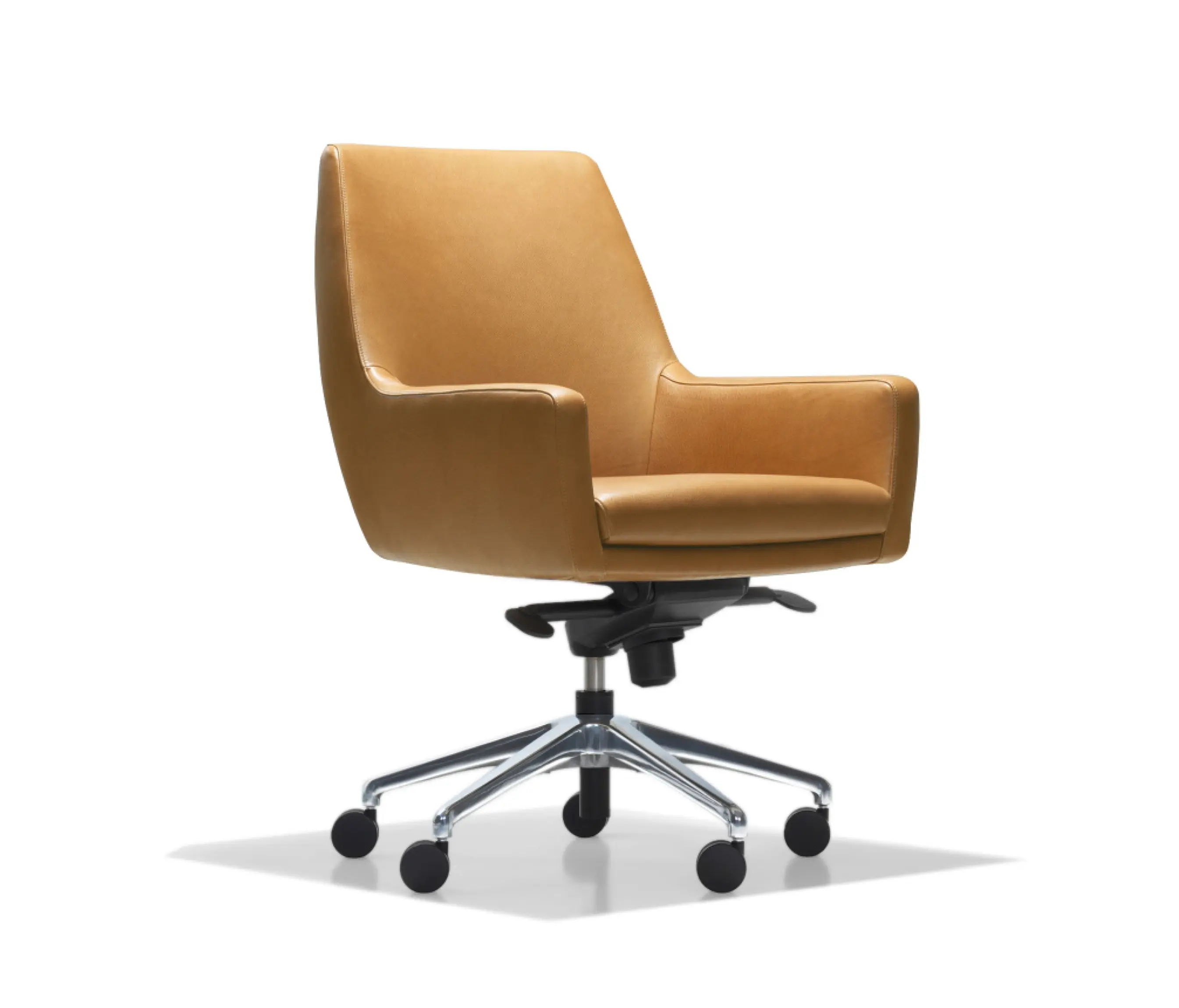 Bernhardt Design - Cardan