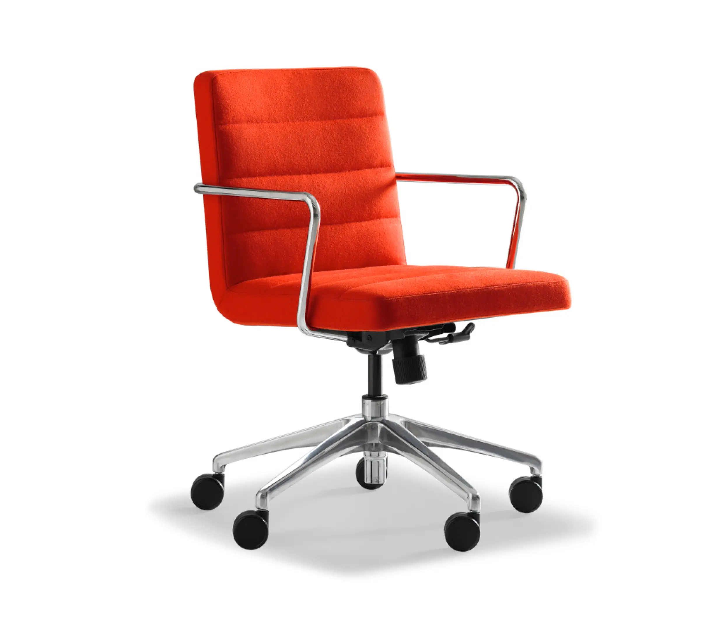 Bernhardt Design - Duet