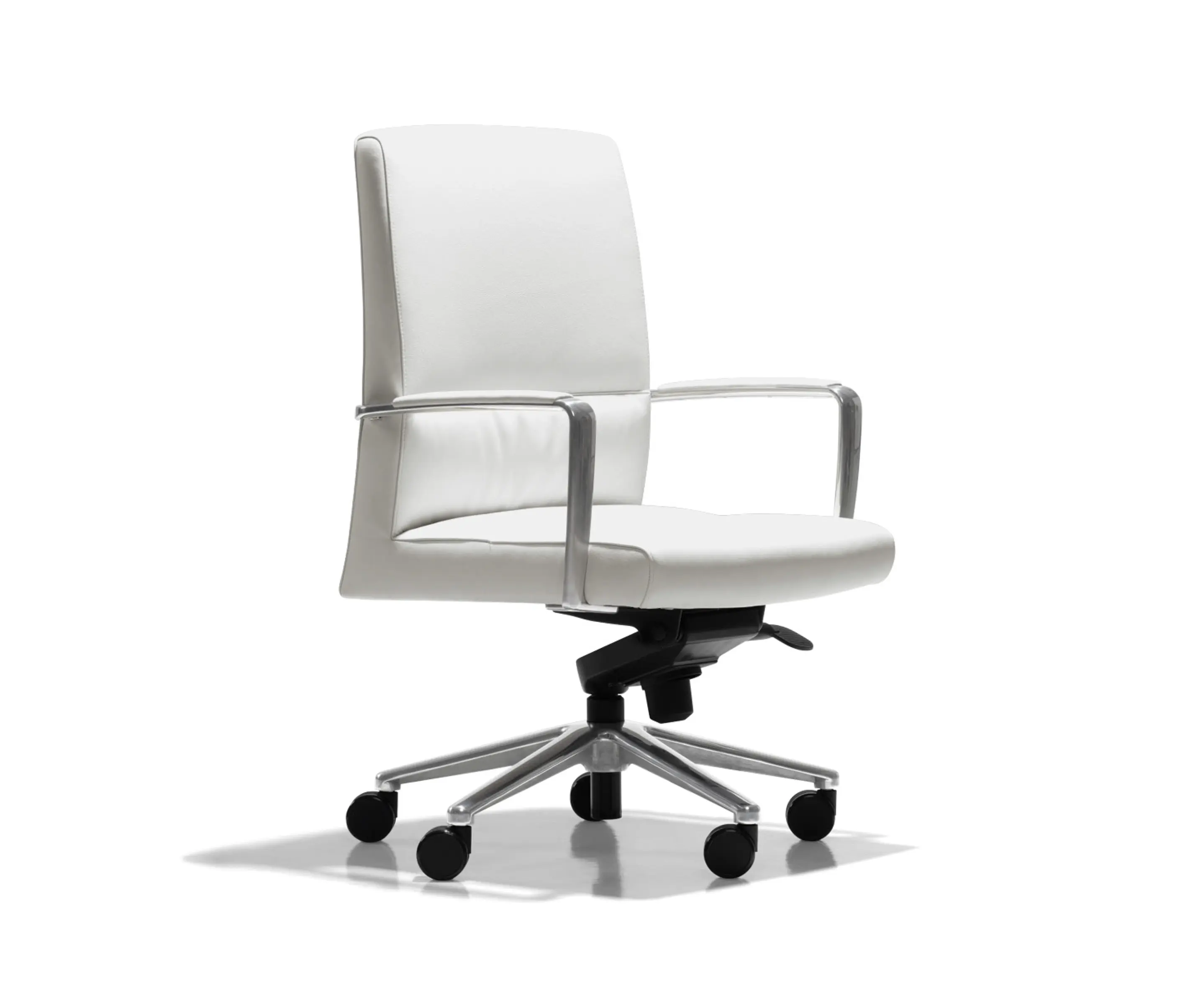 Bernhardt Design - Rice