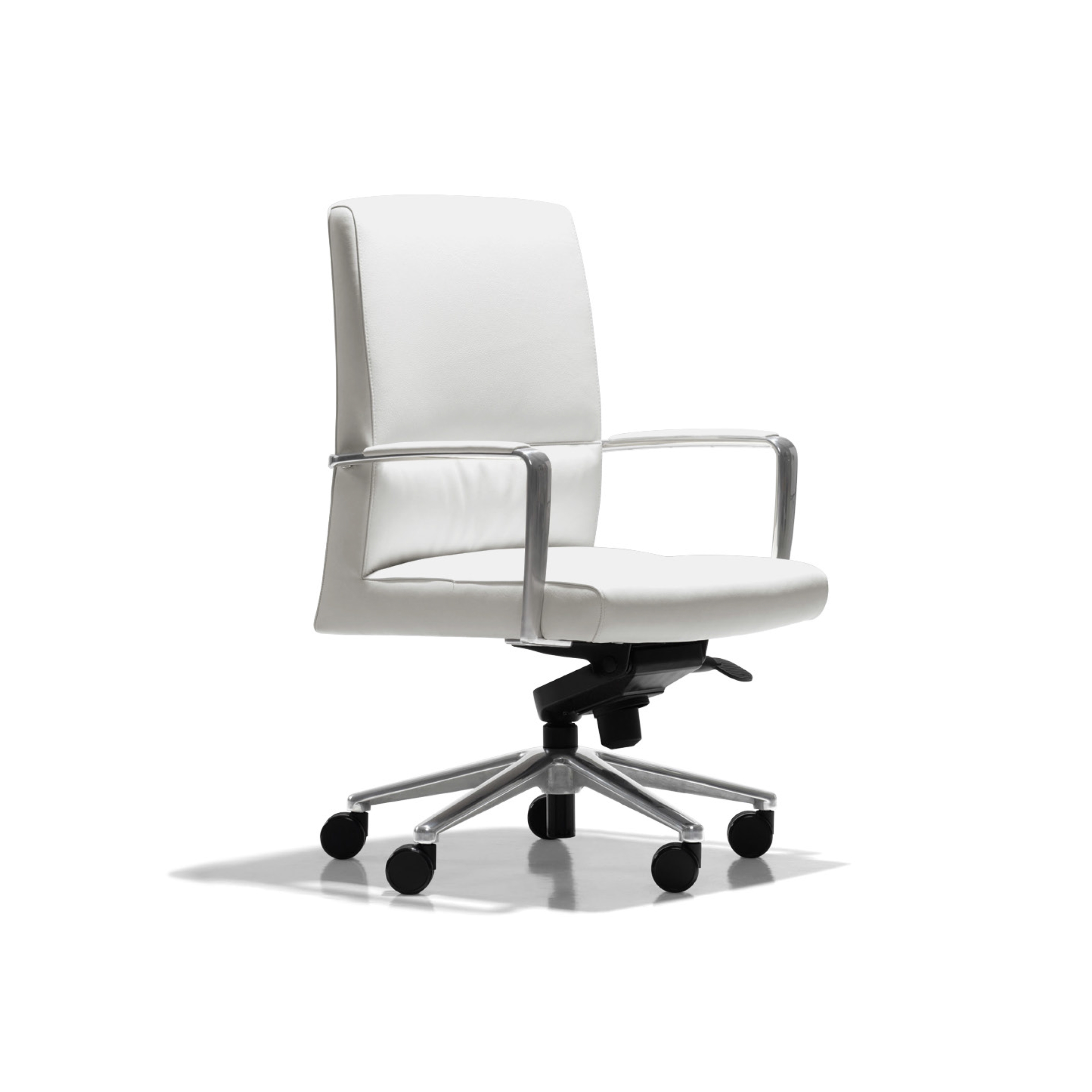 Vertoon produk Rice van vervaardiger Bernhardt Design