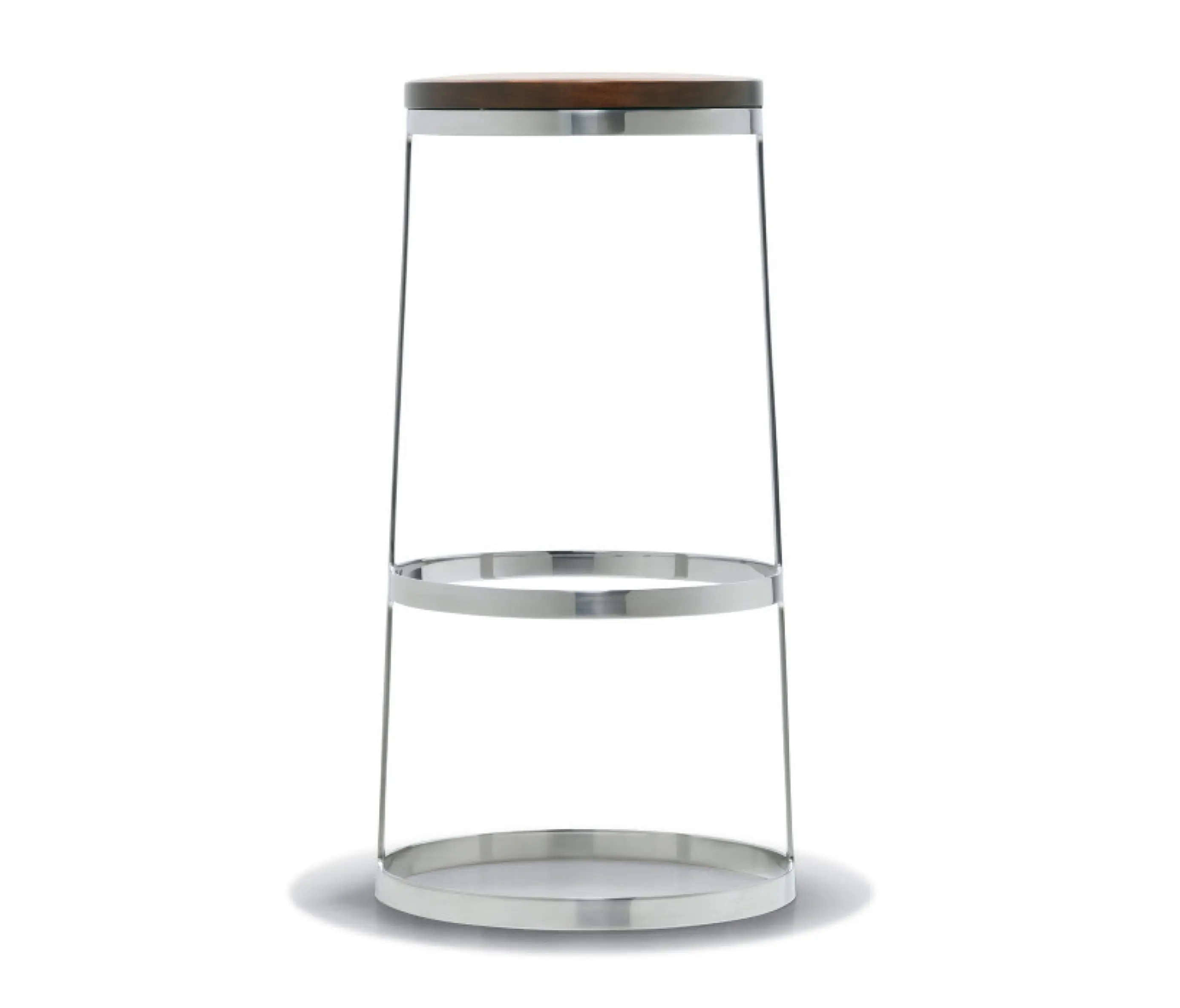 Bernhardt Design - Aro
