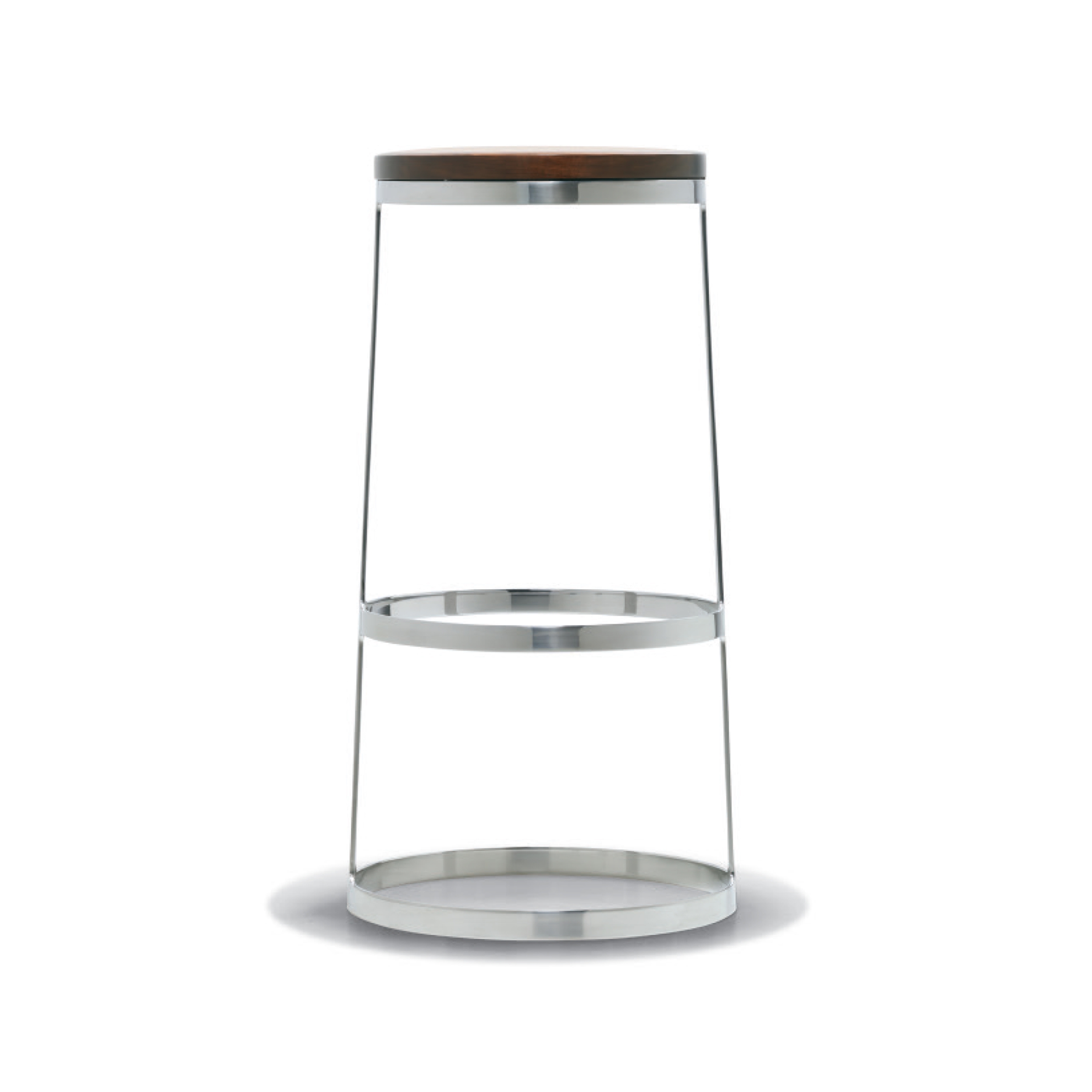 Vertoon produk Aro van vervaardiger Bernhardt Design