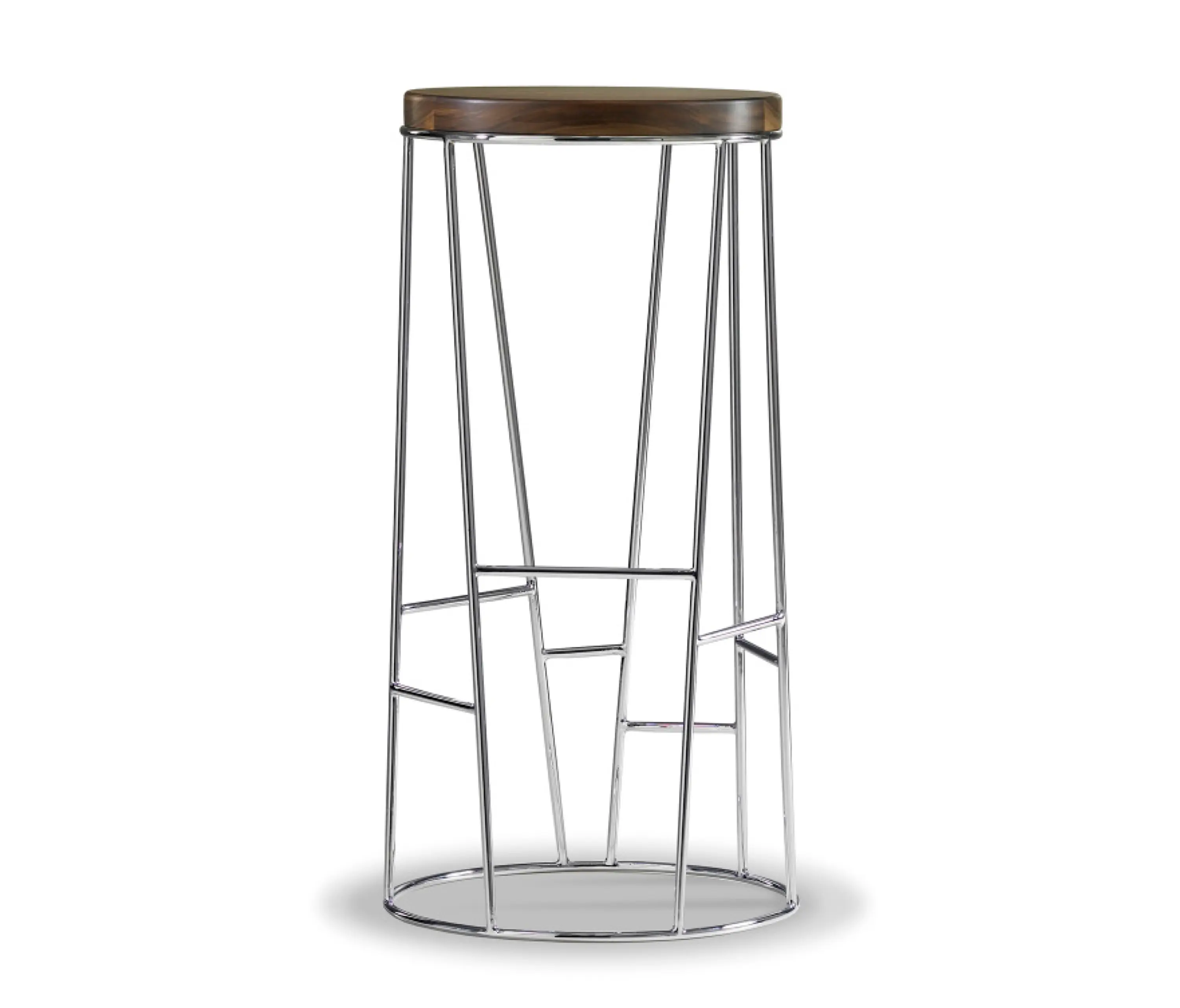 Bernhardt Design - Forest