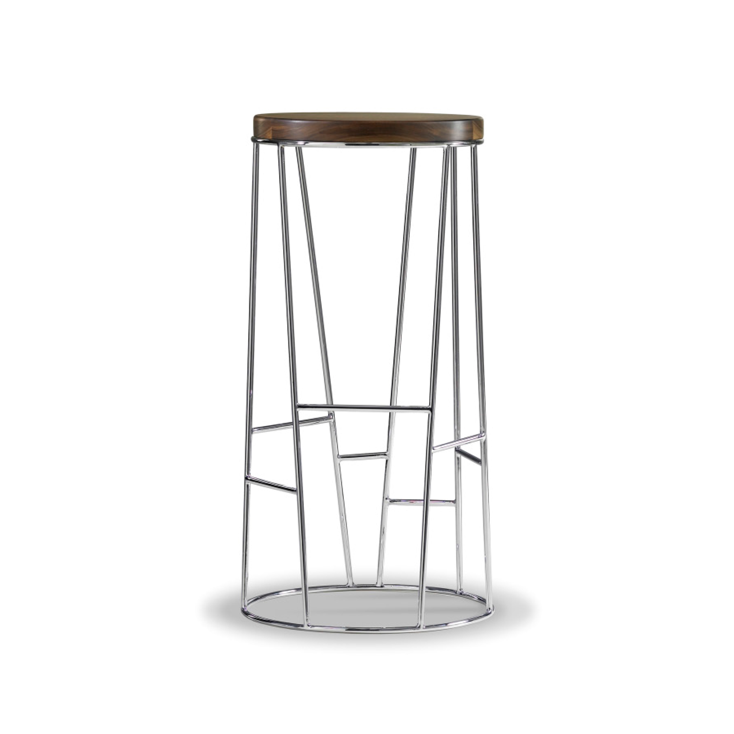 Vertoon produk Forest van vervaardiger Bernhardt Design