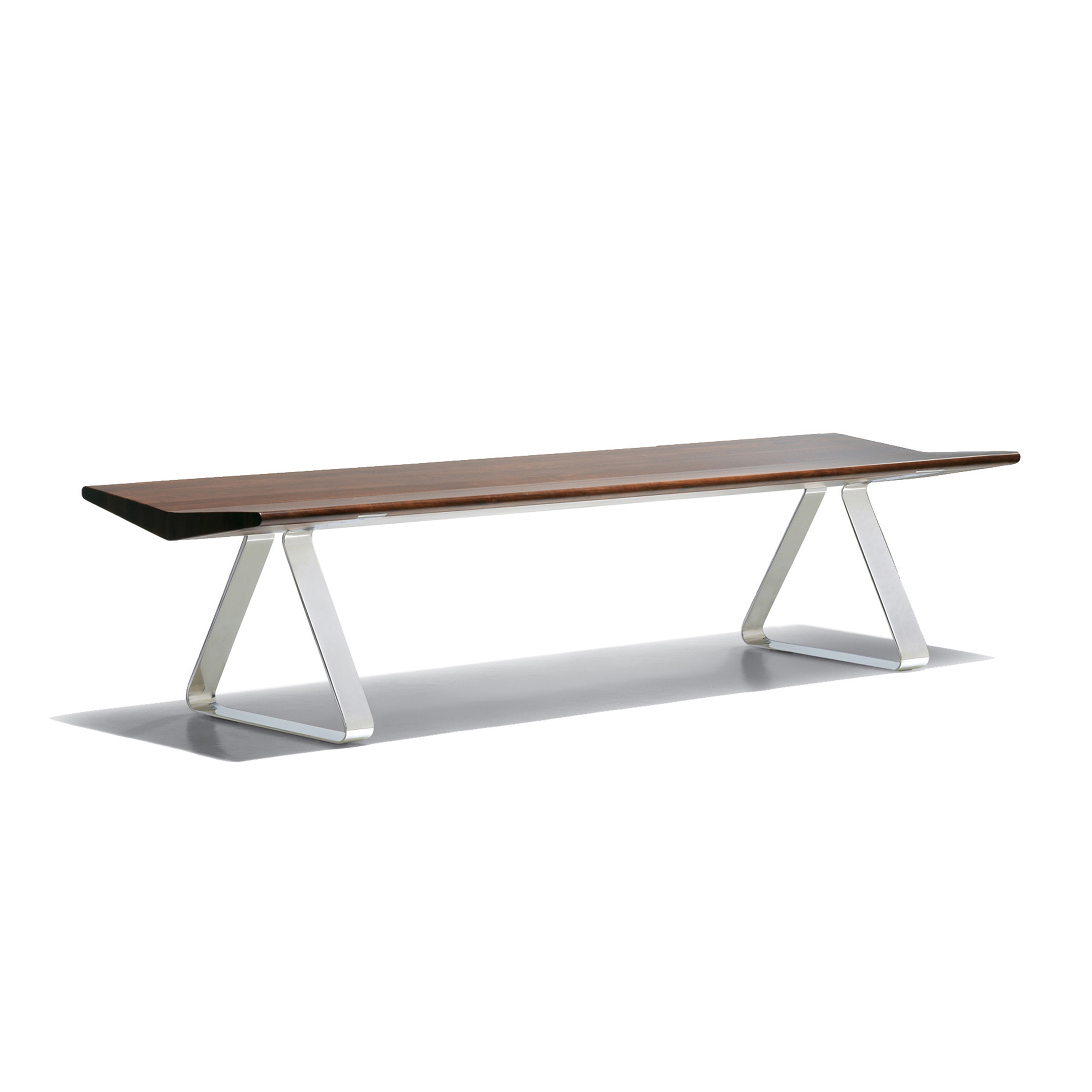 Vertoon produk Fly van vervaardiger Bernhardt Design