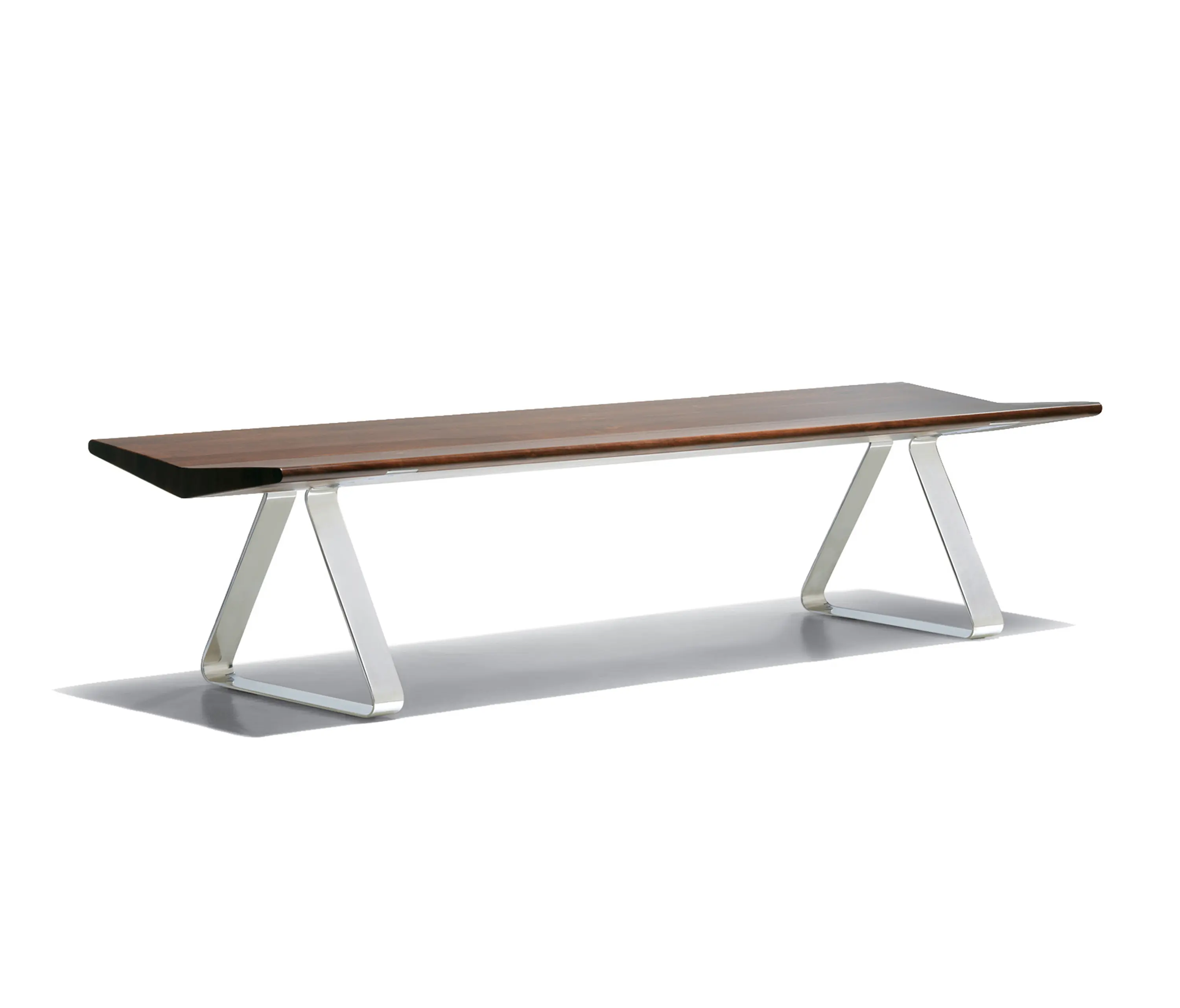 Bernhardt Design - Fly