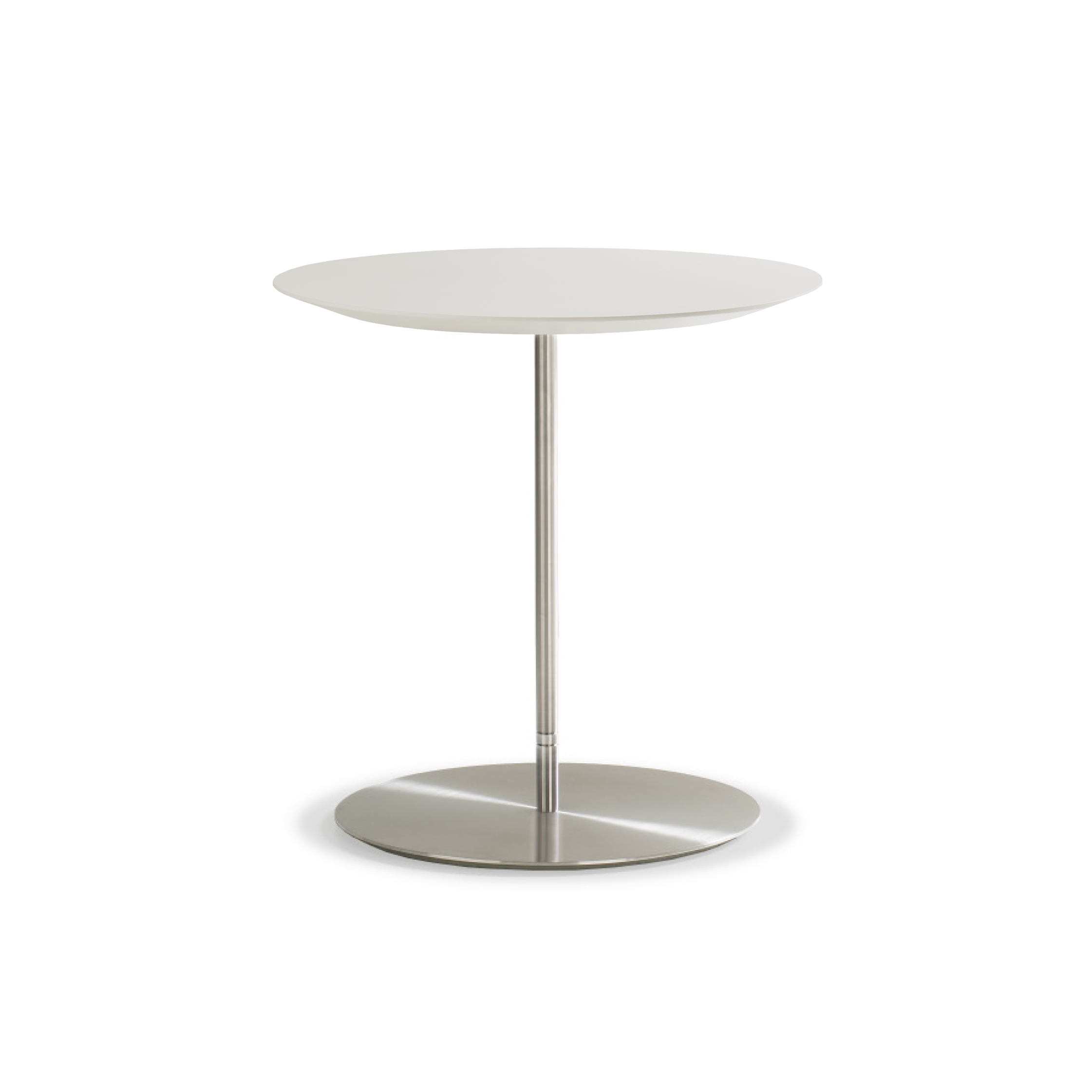 Display product Quiet Occasional from manufacturer Bernhardt Design