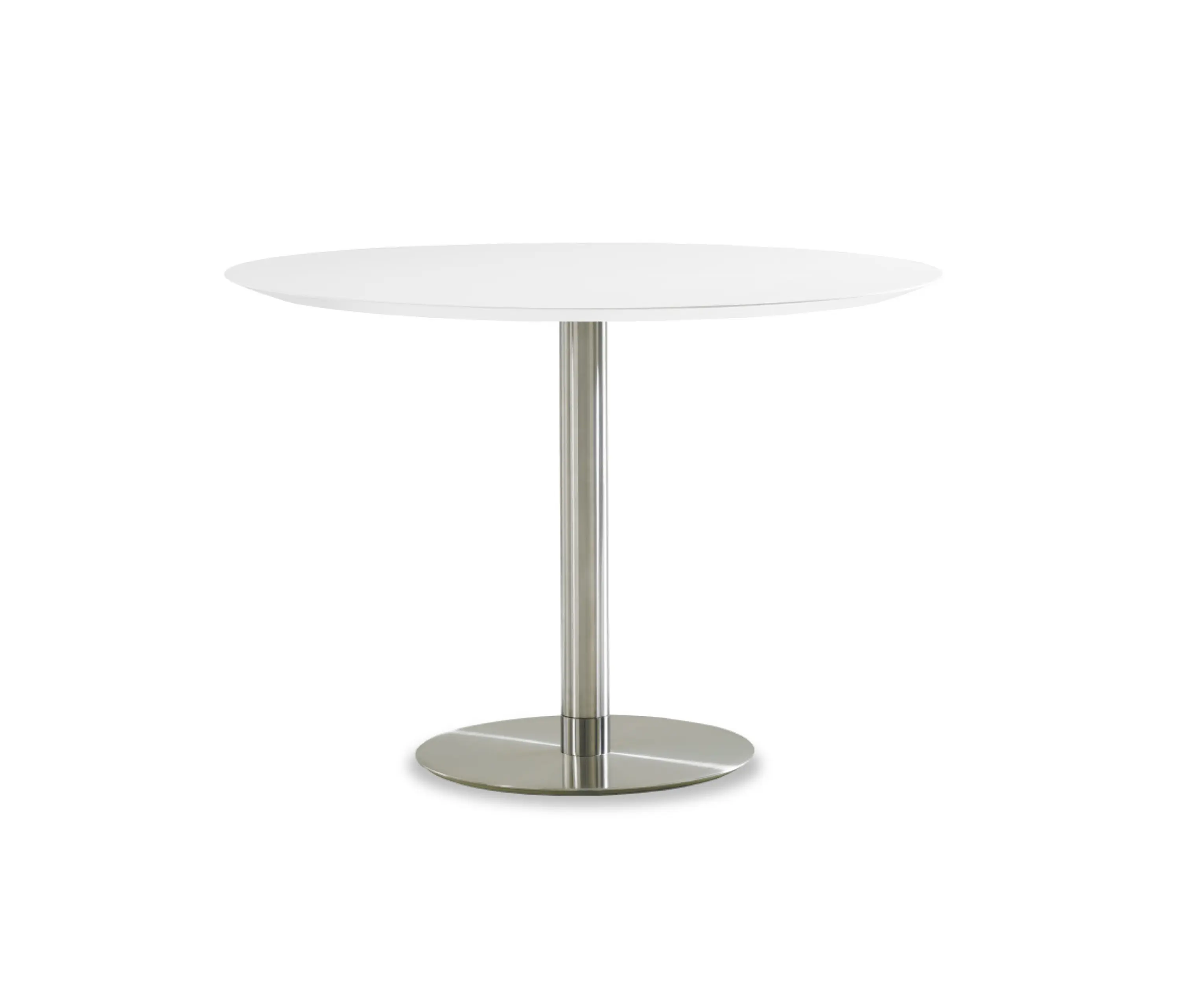 Bernhardt Design - Quiet Multipurpose / Conference