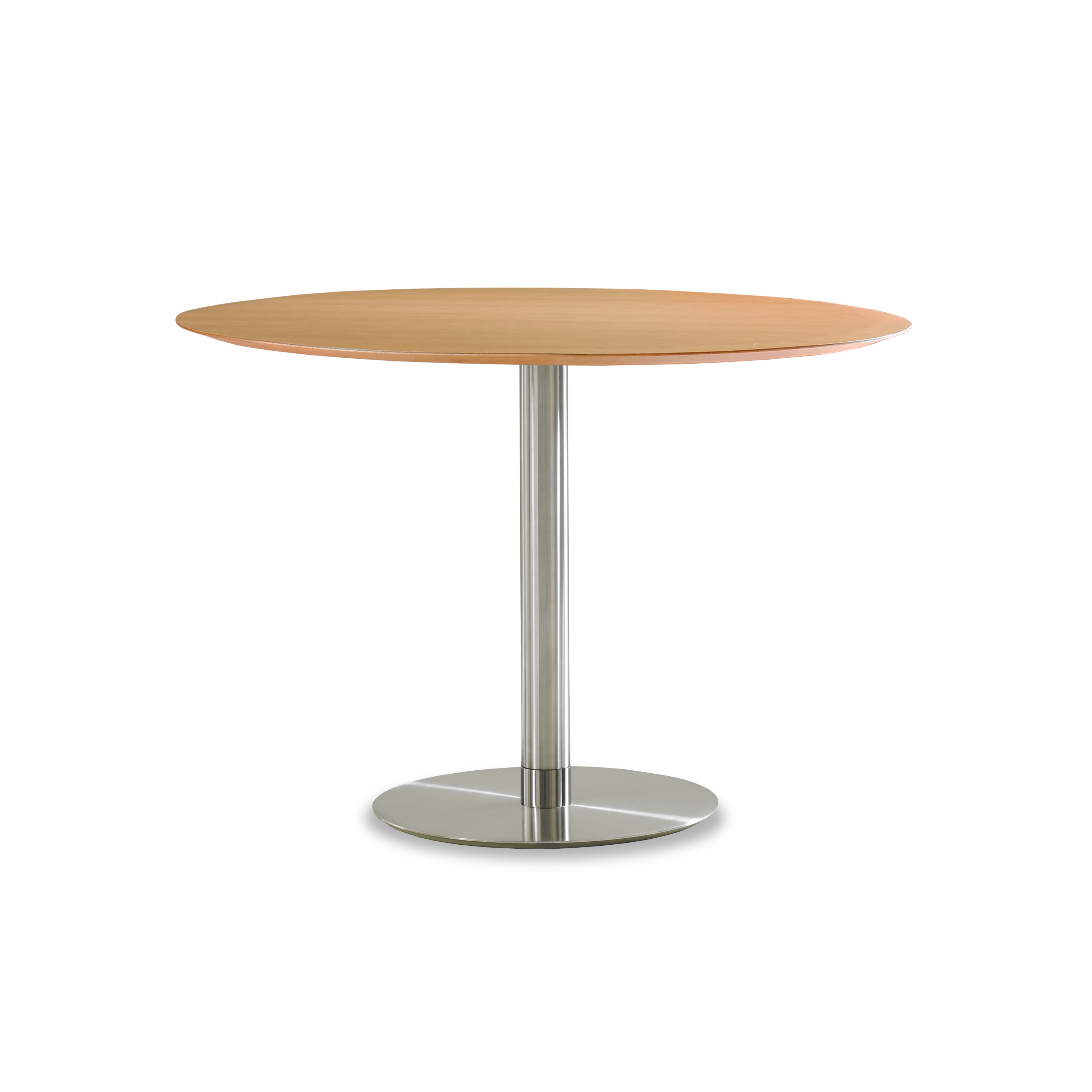 Display product Quiet Multipurpose / Conference from manufacturer Bernhardt Design