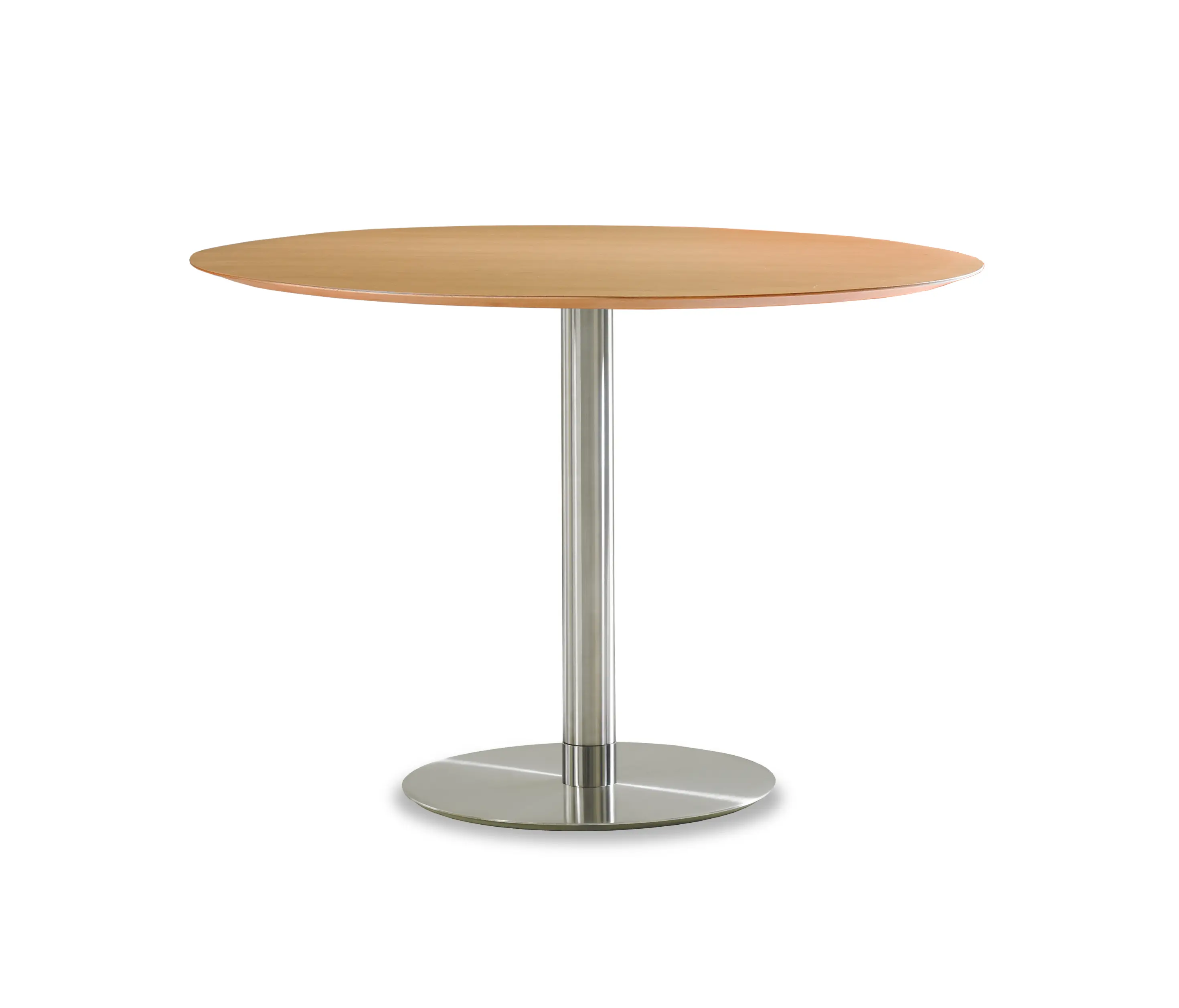 Bernhardt Design - Quiet Multipurpose / Conference