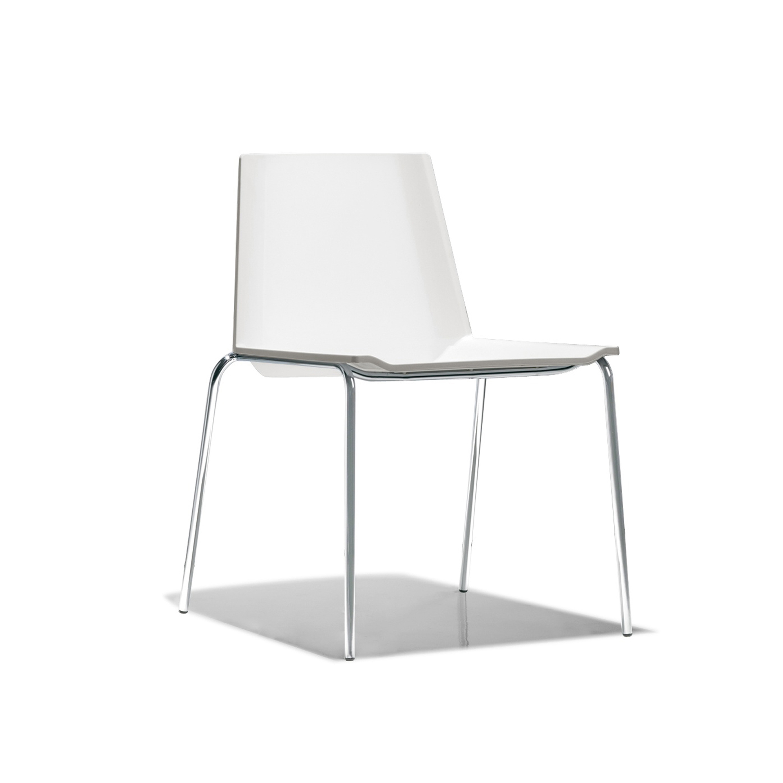 Display product Audio from manufacturer Bernhardt Design