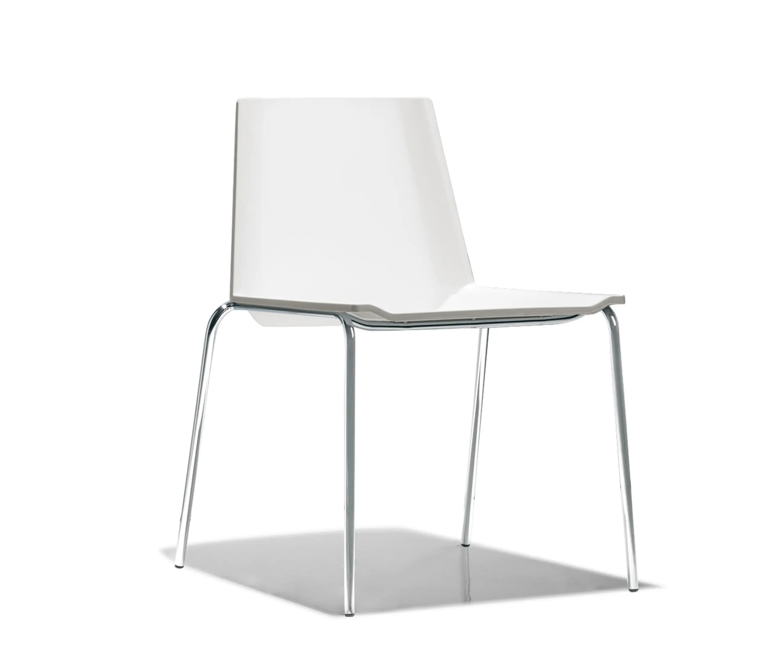 Bernhardt Design - Audio